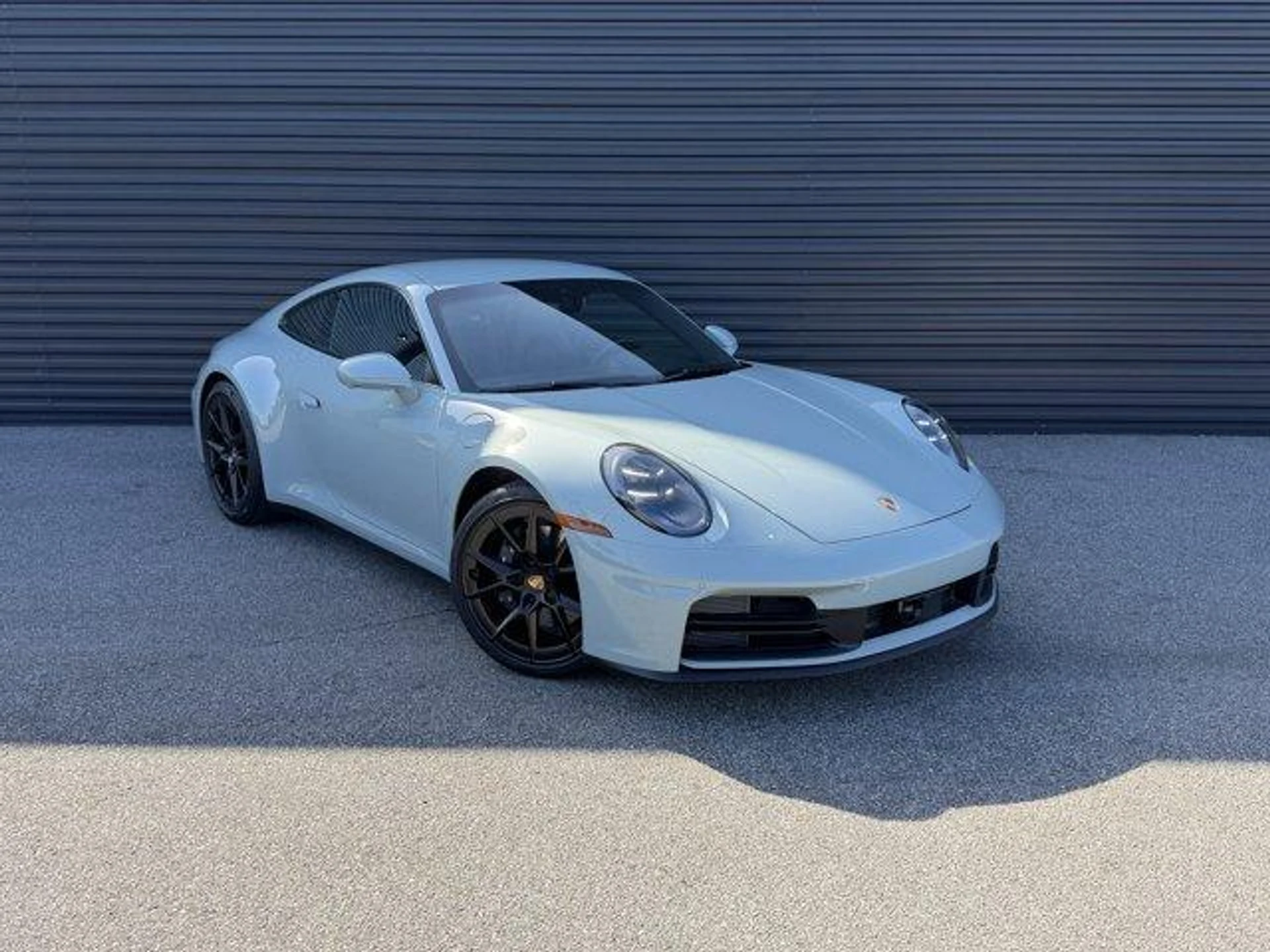 mph006_3959586337_IXGL_Sk_Y_Zy_Gtvo_Yp_Gz_Ba_Vg_Weew2c_64a674d4f6