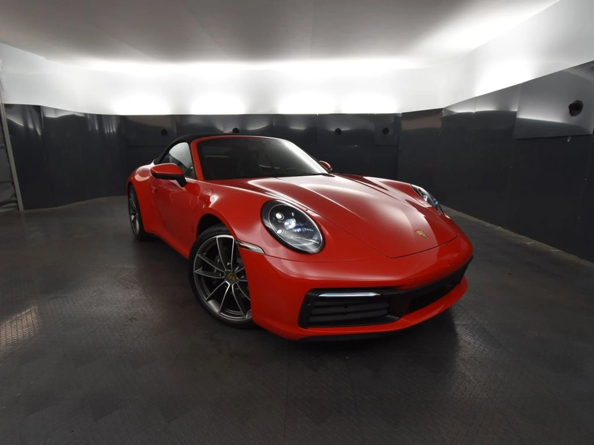 mph006_3960874702_dc57e7384924846c91e55ae9a6b7e24bx_fe4c03e483