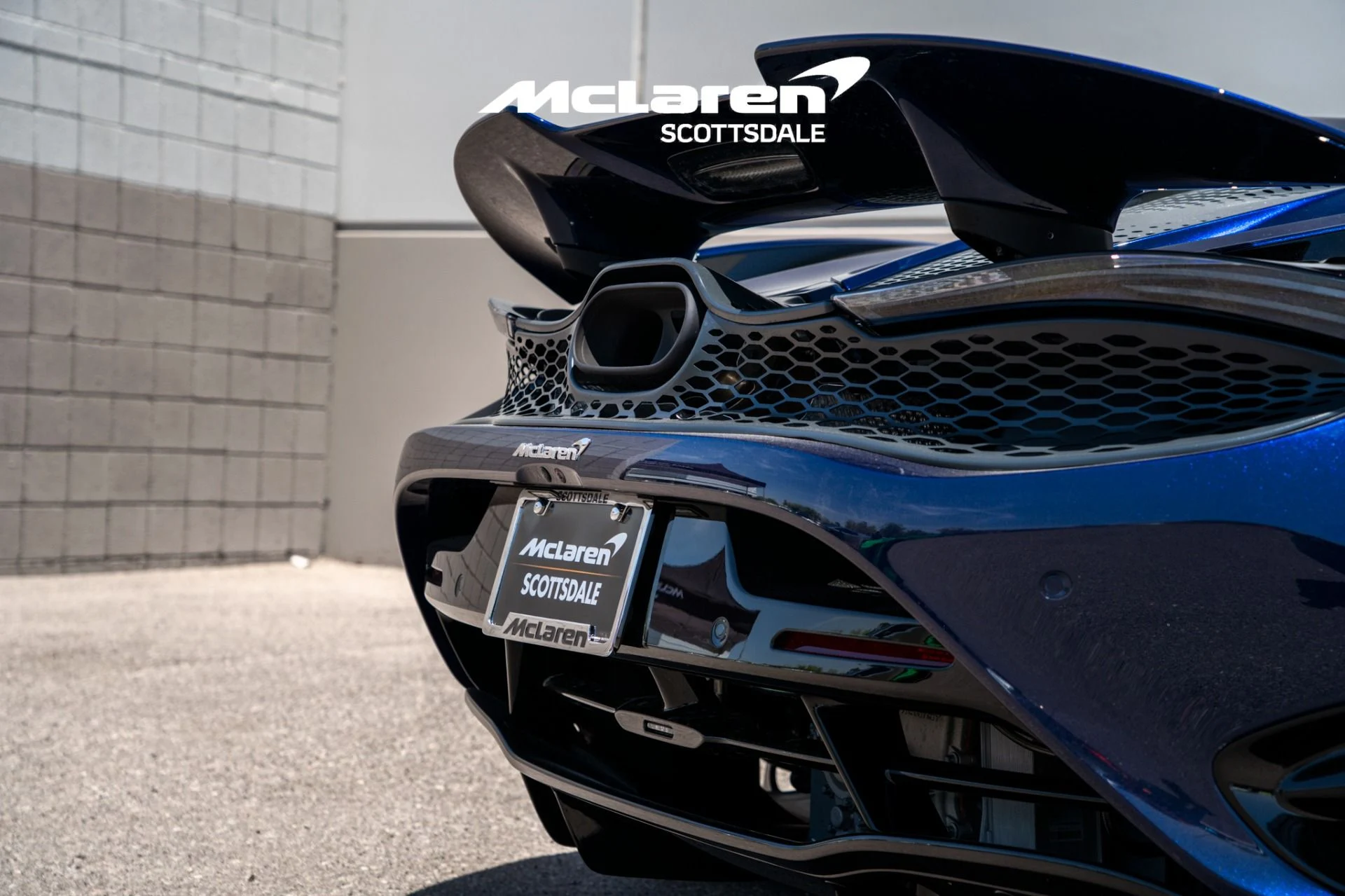 mph006_3961018928_Used_2025_MCLAREN_750_S_TECHLUX_1750402047_d69f89a0bd