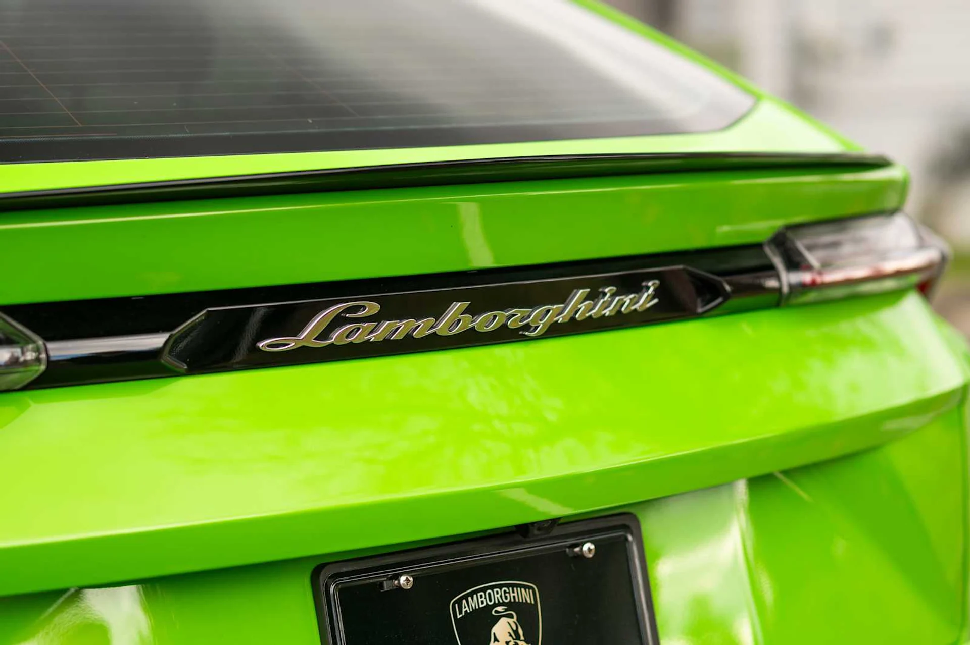 mph006_396180176_00885bc6d23b9a9fdb38d512bc179ad6x_2a59085c0b