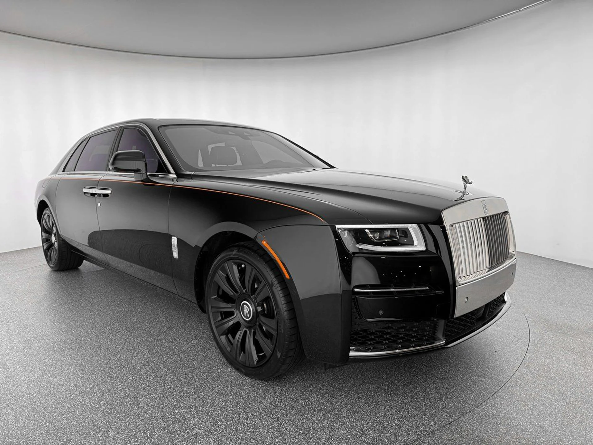 mph006_396187924_528855b945b4a64905ca6e0a3ad6cbe5x_a8a5f22f10