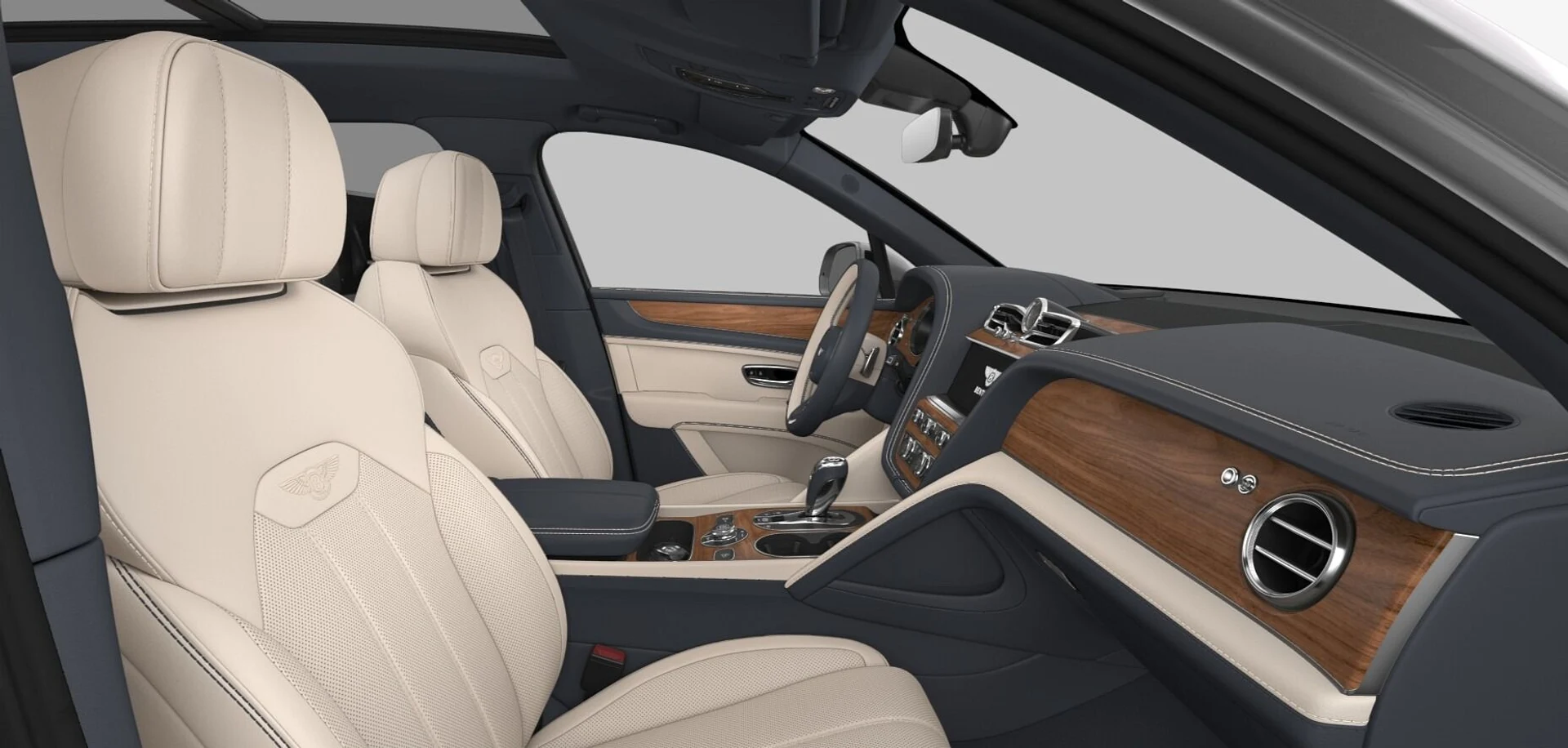 mph006_3962294419_New_2025_Bentley_Bentayga_EWB_V8_41d06e13c1