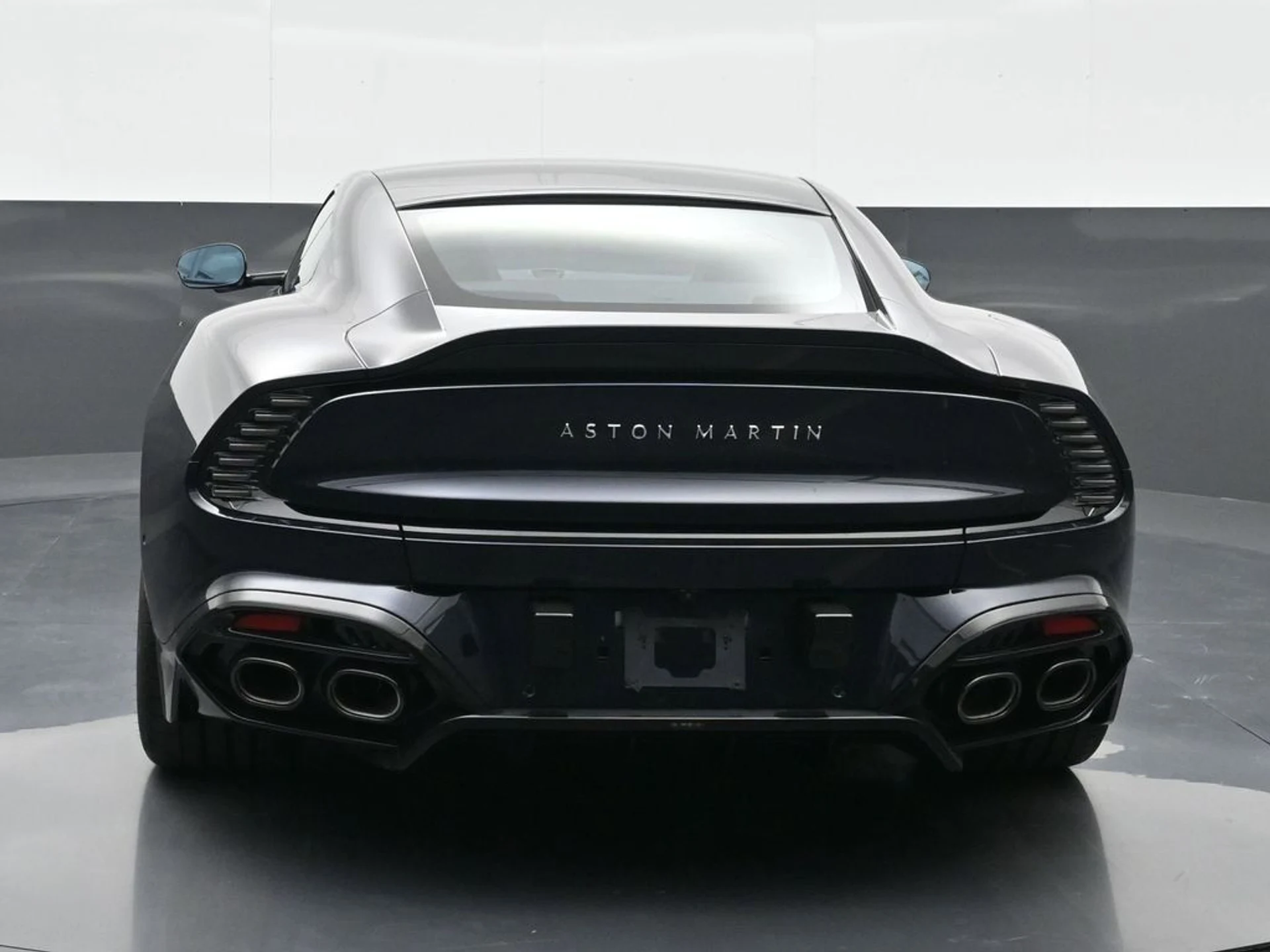 mph006_3962544677_80e13fce9d787c4a9f1ef86fa8efb785_95bd4981e0