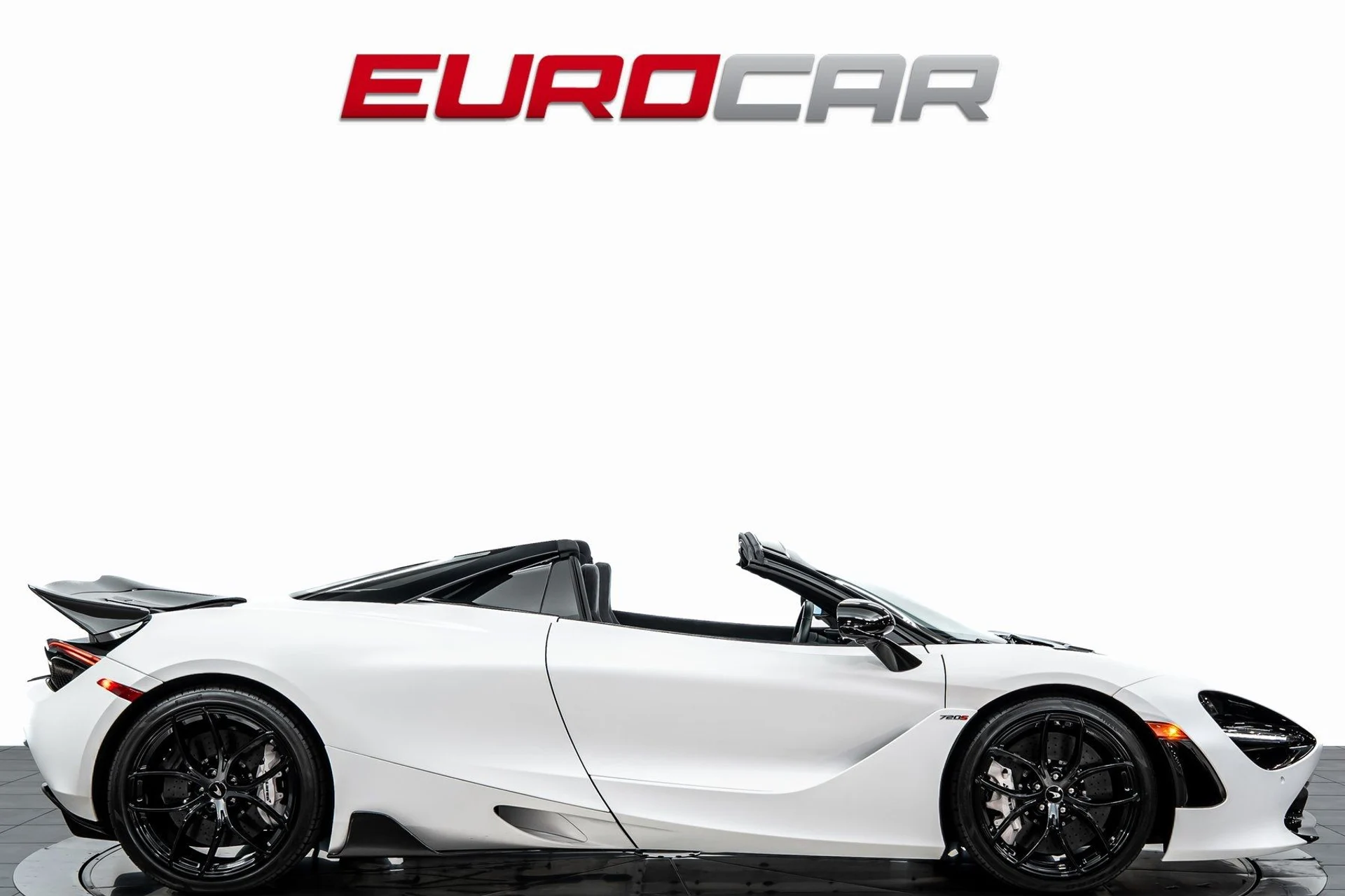 mph006_3963195363_image_7_05ff4db2a3