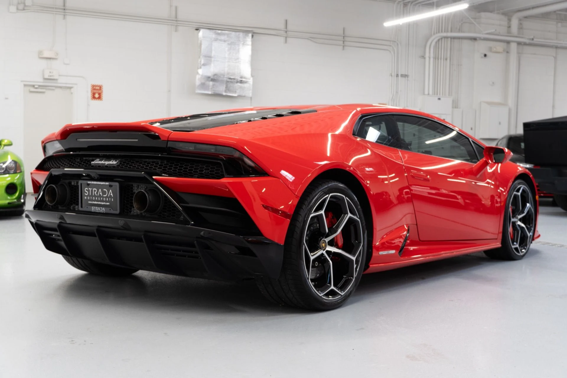 mph006_396327046_Used_2020_Lamborghini_Huracan_EVO_1787867909_9ace7e96f2