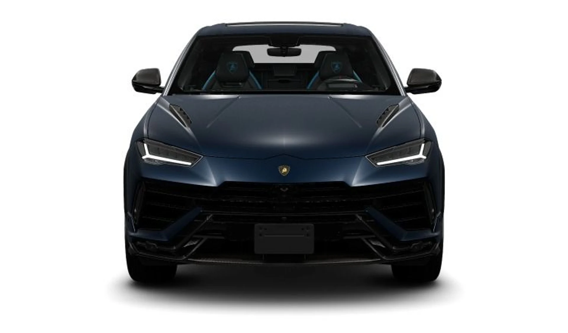mph006_3963677825_Used_2024_Lamborghini_Urus_Performante_1733779081_7b9226939d