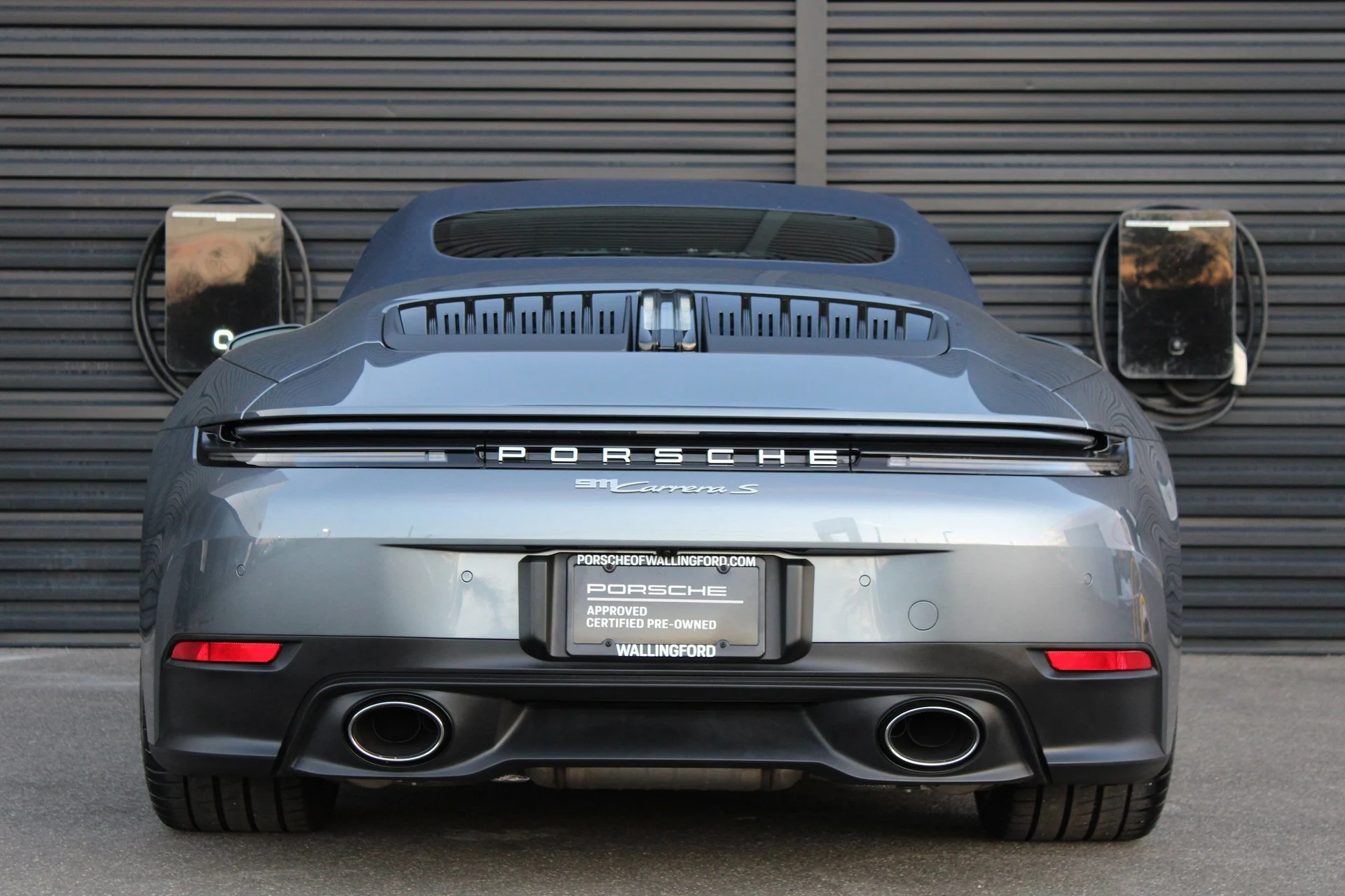 mph006_396381904_107c3aec36c732a0d258165088ab48ecx_02ef17e479