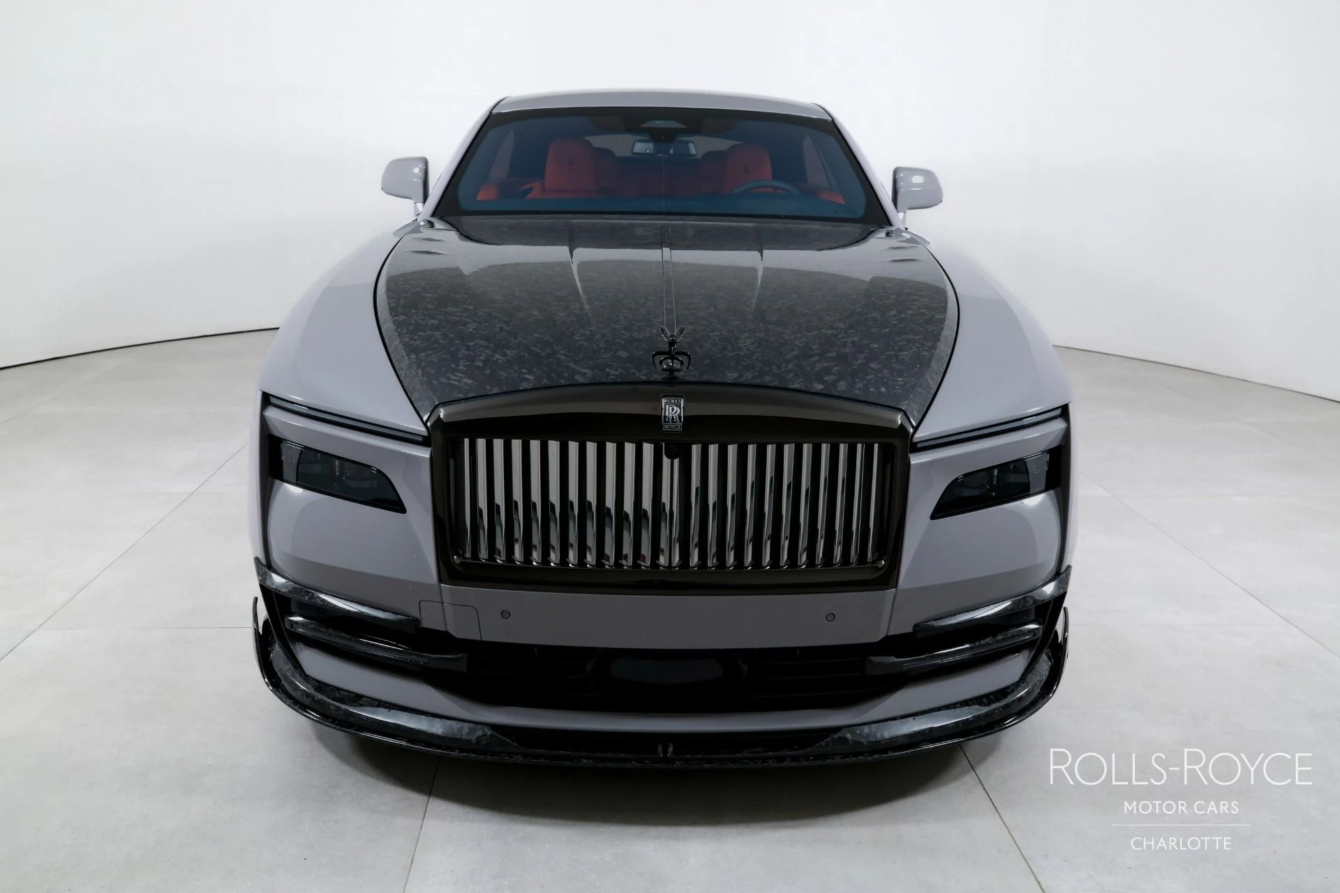 mph006_396387185_Used_2025_Rolls_Royce_Black_Badge_Spectre_MANSORY_1760565116_196ed1ffba