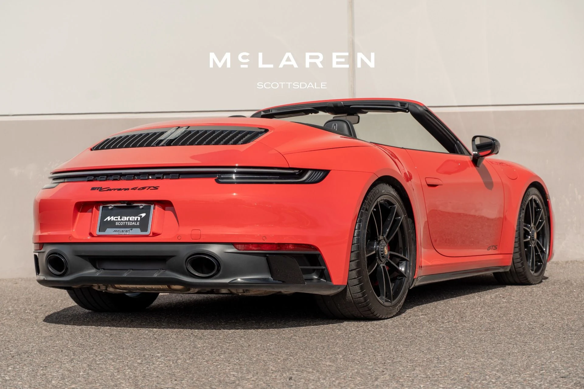 mph006_3964291937_Used_2024_PORSCHE_911_Carrera_4_GTS_1793382802_431bd223a8