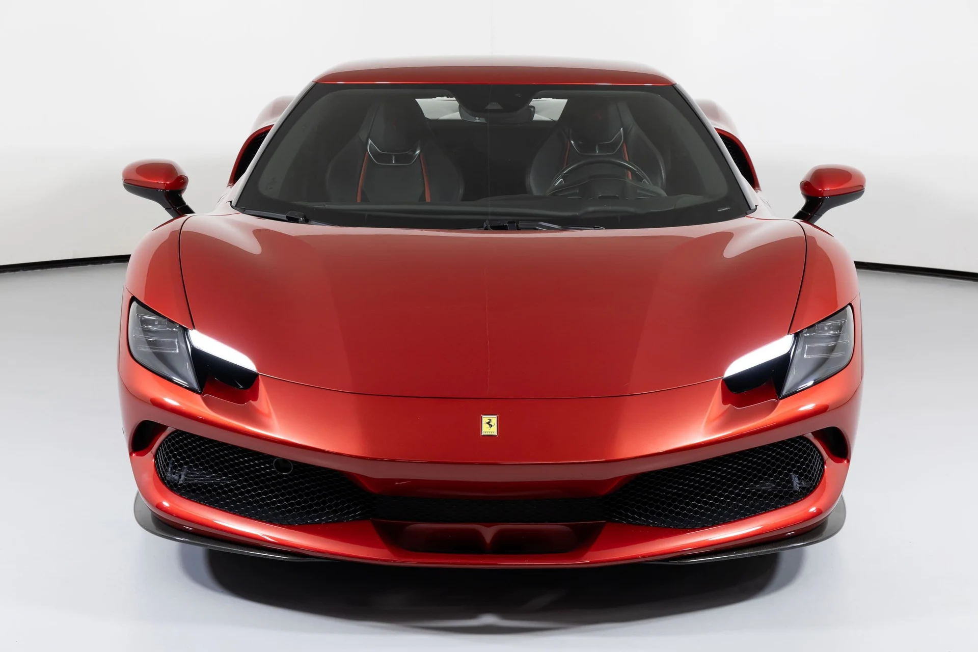 mph006_3964350600_4f3f6abe7d6d453fa3fccaad0ae17bb9_9cbffbe5df