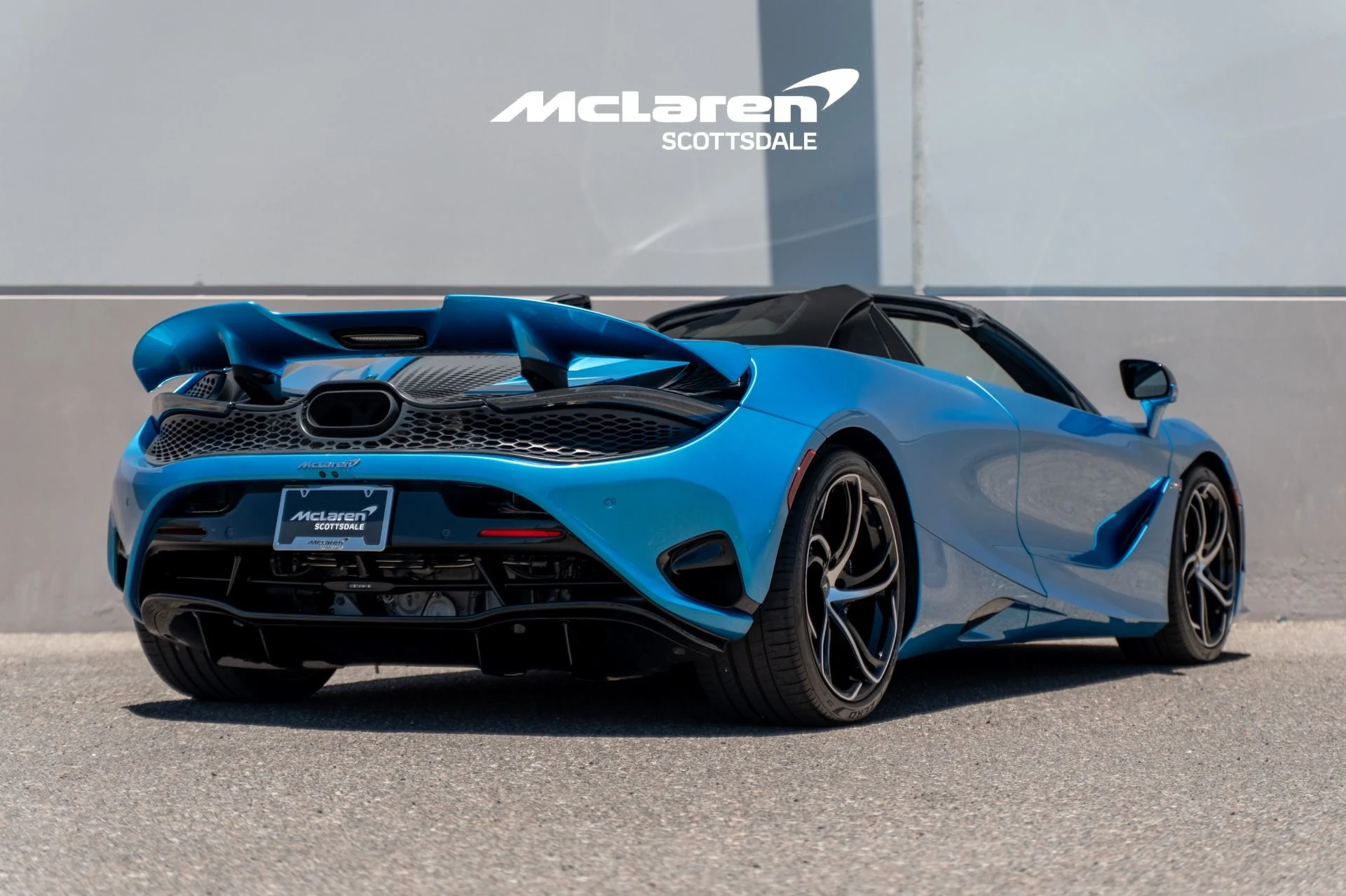 mph006_3964544085_Used_2024_MCLAREN_750_S_1783101271_4286e24f2f