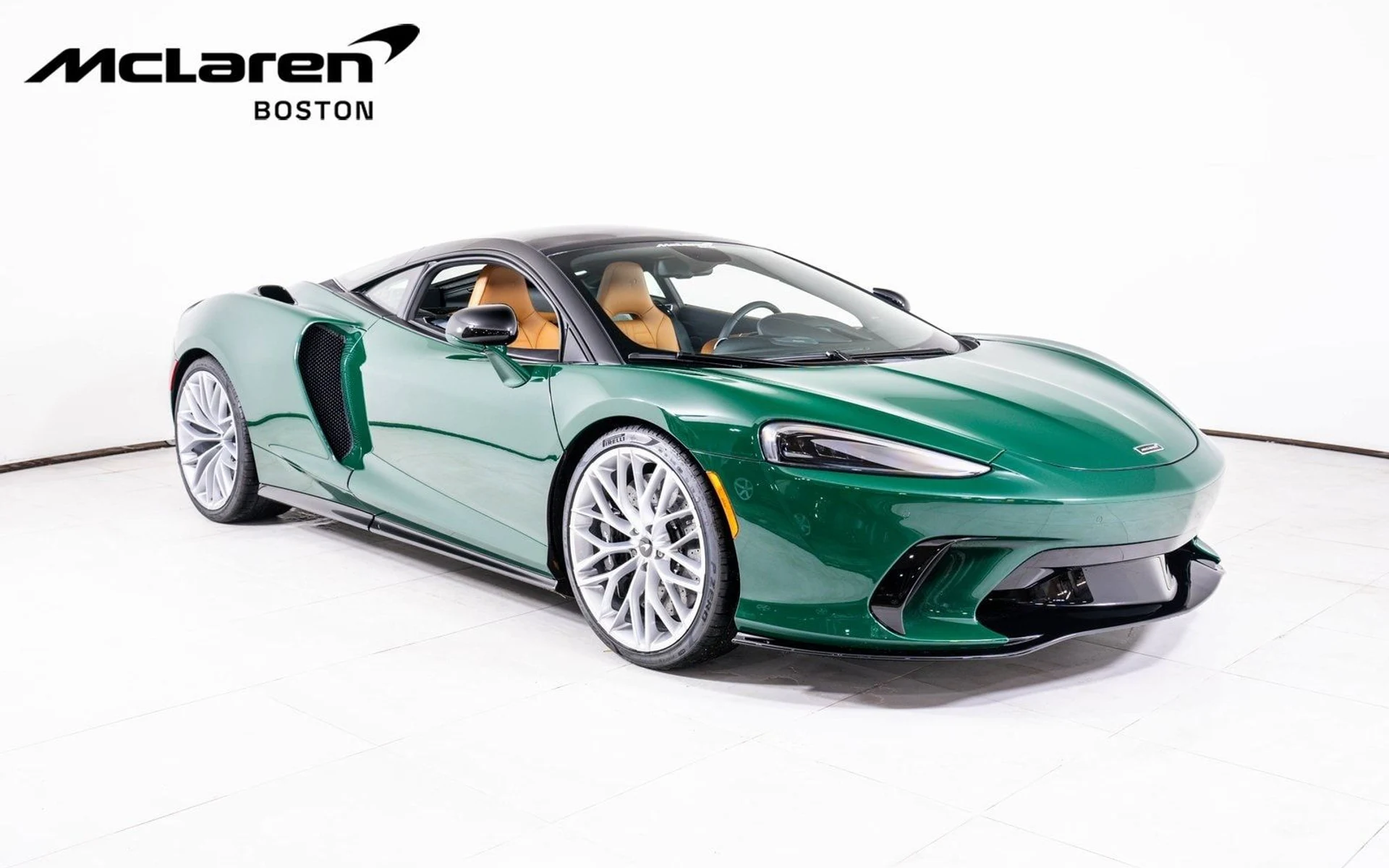 mph006_3964554079_a9c9602fe91f1aff744d335f80e4046bx_adf82b204f