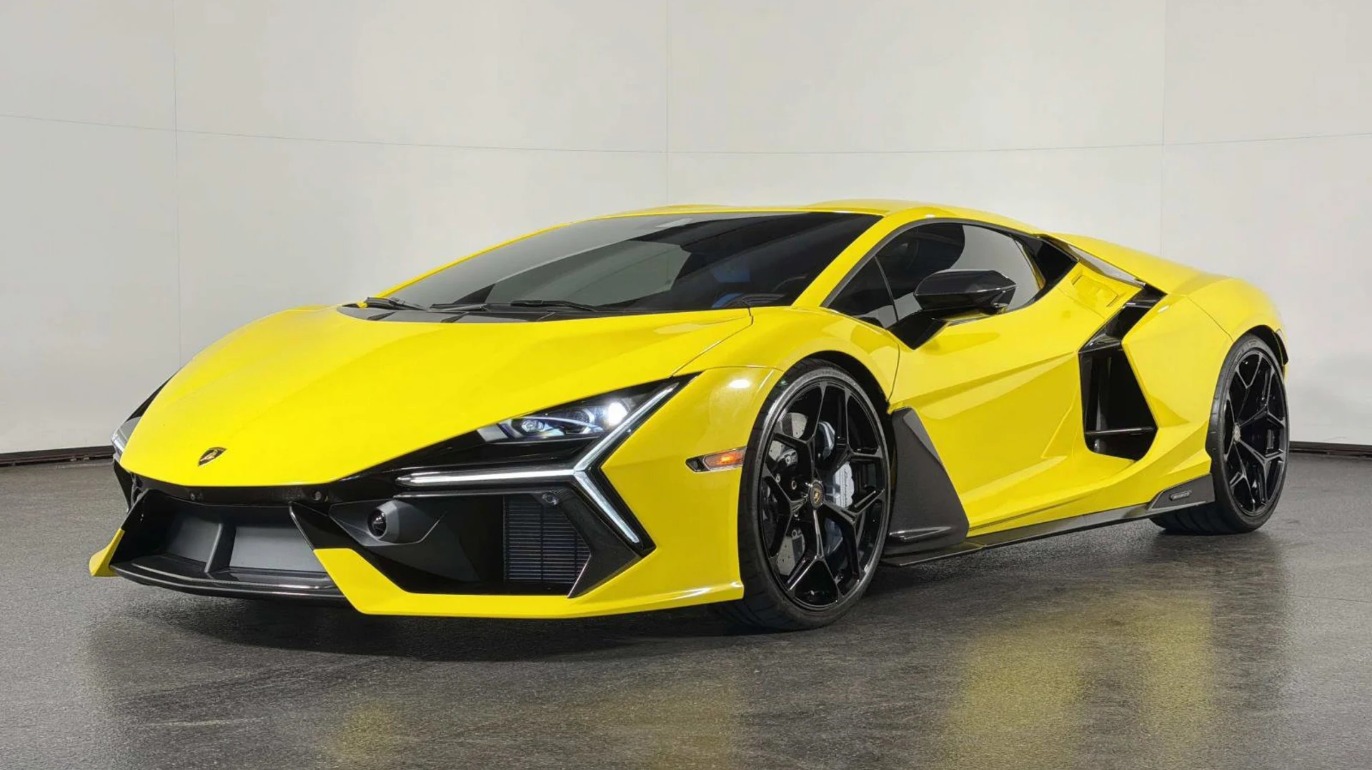 mph006_3964588126_content_homenetiol_com_2001243_2130496_0x0_8073f8914d3e4ffdb90277fcb913c27f_0c2a0c1601