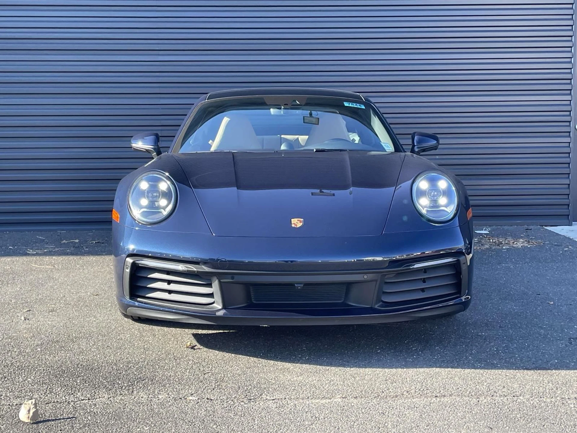 mph006_3964700732_f3515e5264dbb832fa12bfcae65e1fa4_caa58e3600