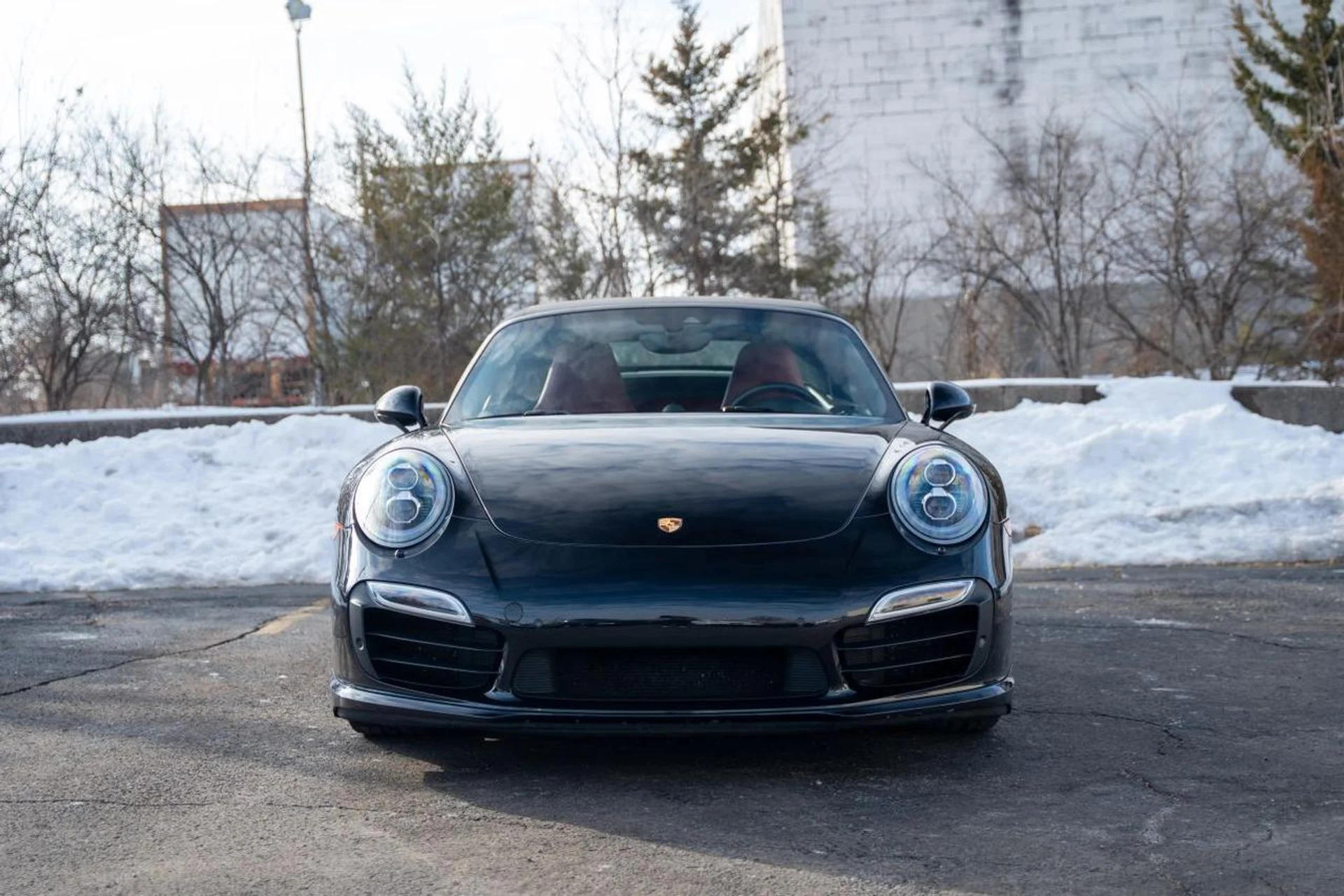 mph006_3964736673_cd00b1cc602200543dcfc259f38b1958_8182f8f487