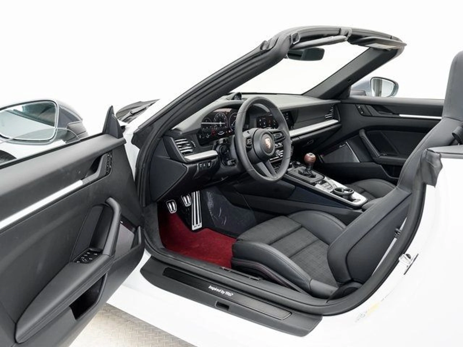 mph006_3964818622_c1f49a84bd4a552dcc5e9d36b73406ba_3ffa21e5bc