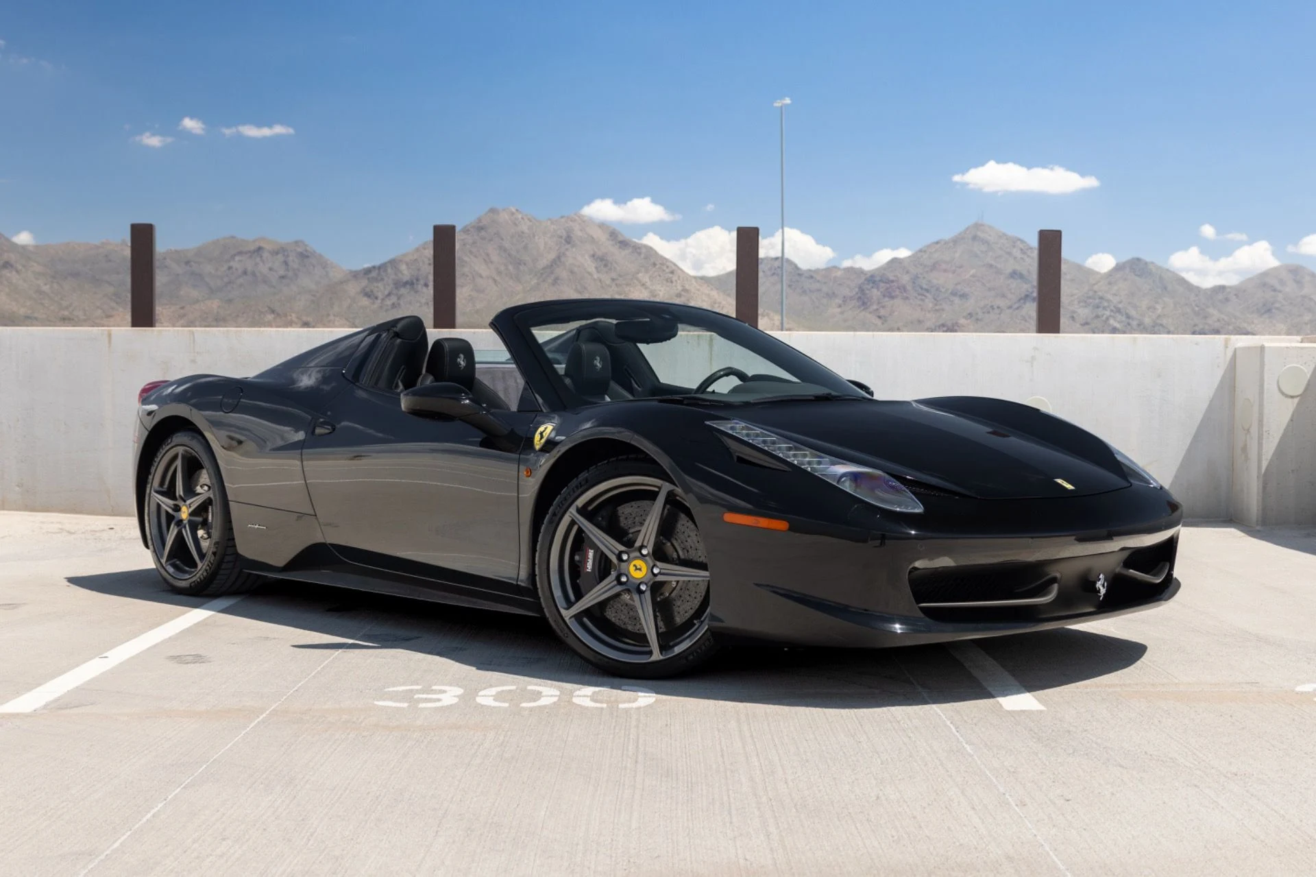 mph006_3965170711_Used_2012_Ferrari_458_Spider_1788476074_6226e40572