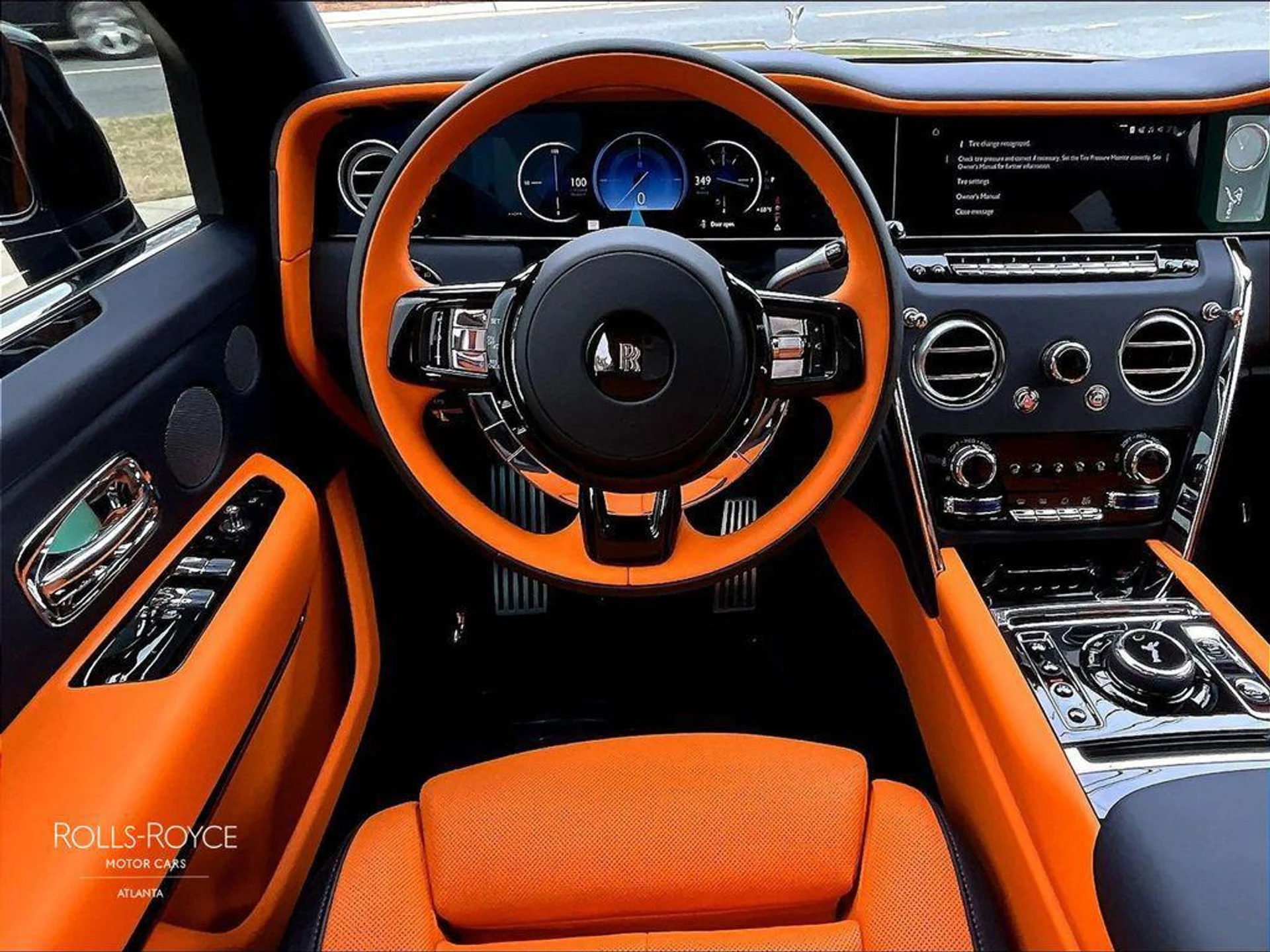 mph006_3965788169_z_Tb8_D9s_MFE_6a_Ov_Bb_Ph15_V38_Harg_9c8a81b3f4