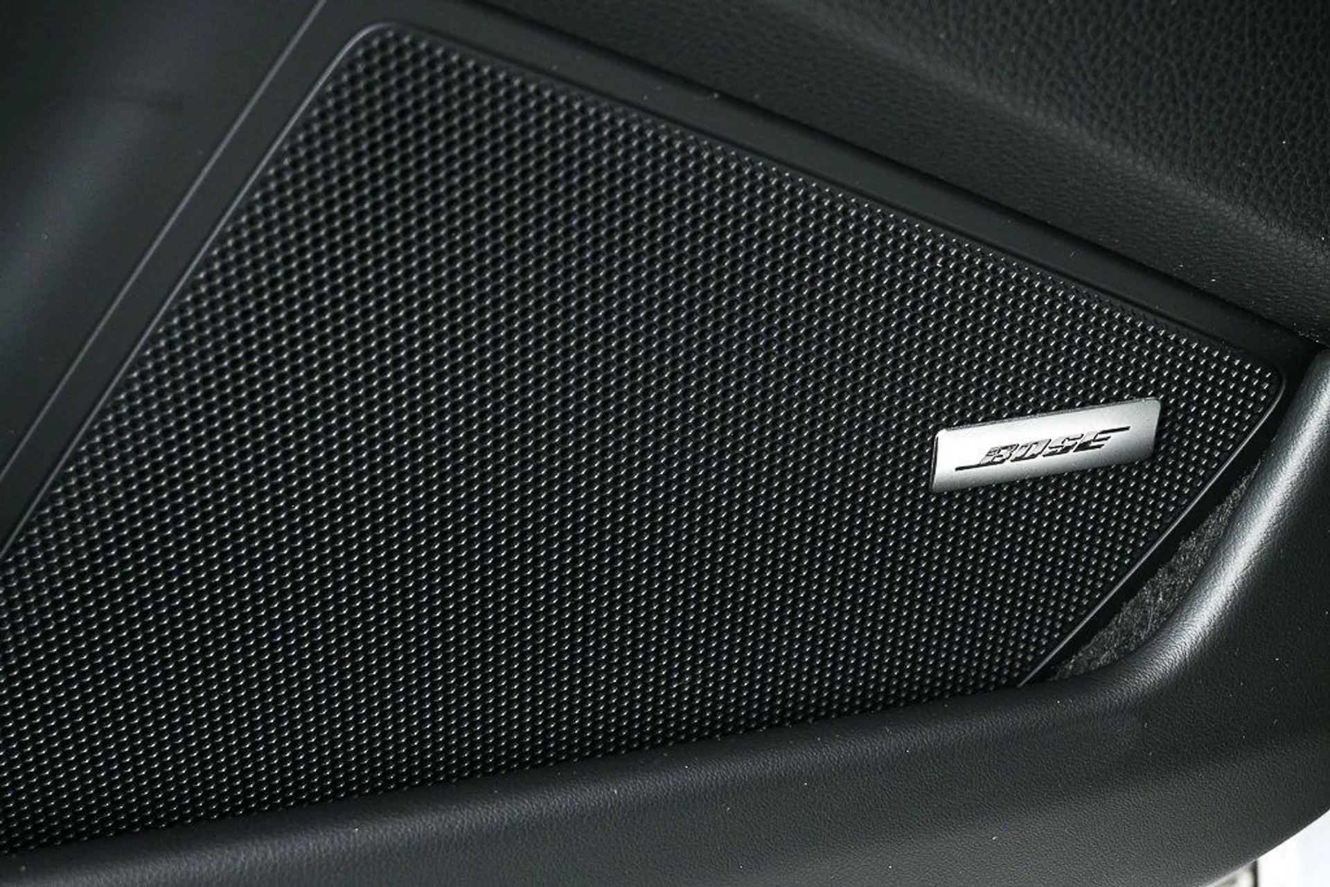 mph006_3965882141_12bcbec0ed0aeec6c081022328f432ce_c67520db14