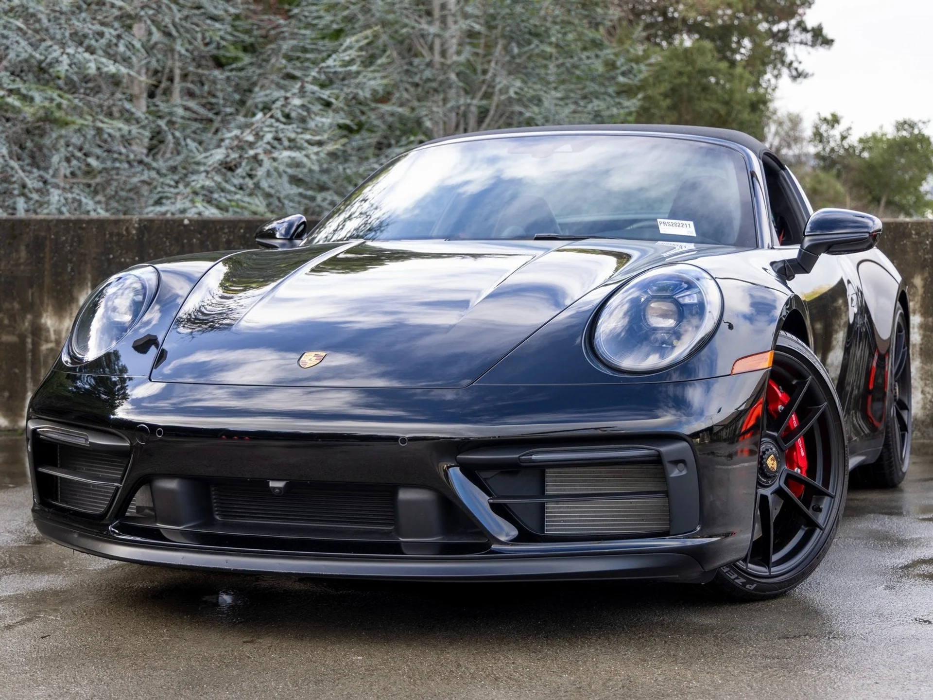 mph006_3965887354_7_525ea2329a