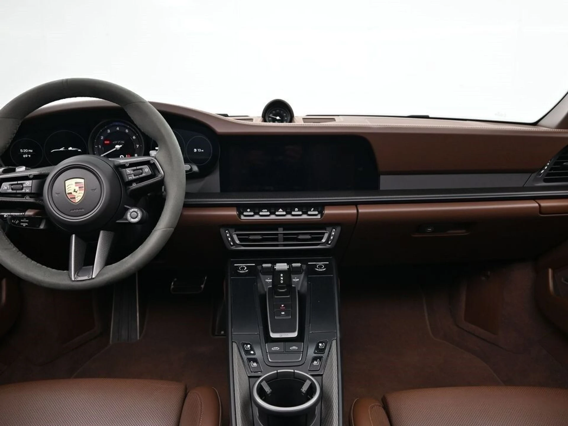 mph006_3966077942_1898639cc8d0dd3f10375c0aad2462fax_018bb60632