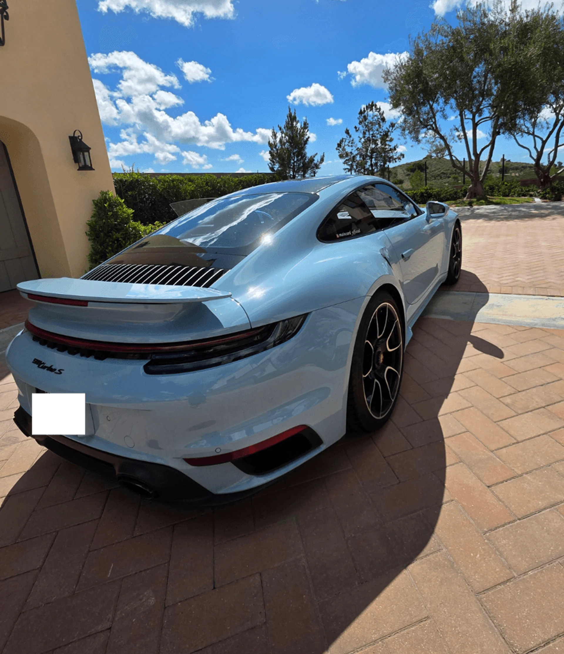 mph006_3966377178_kvkz12zvsrdichoyhq9exqlcdhhg_ba24739211