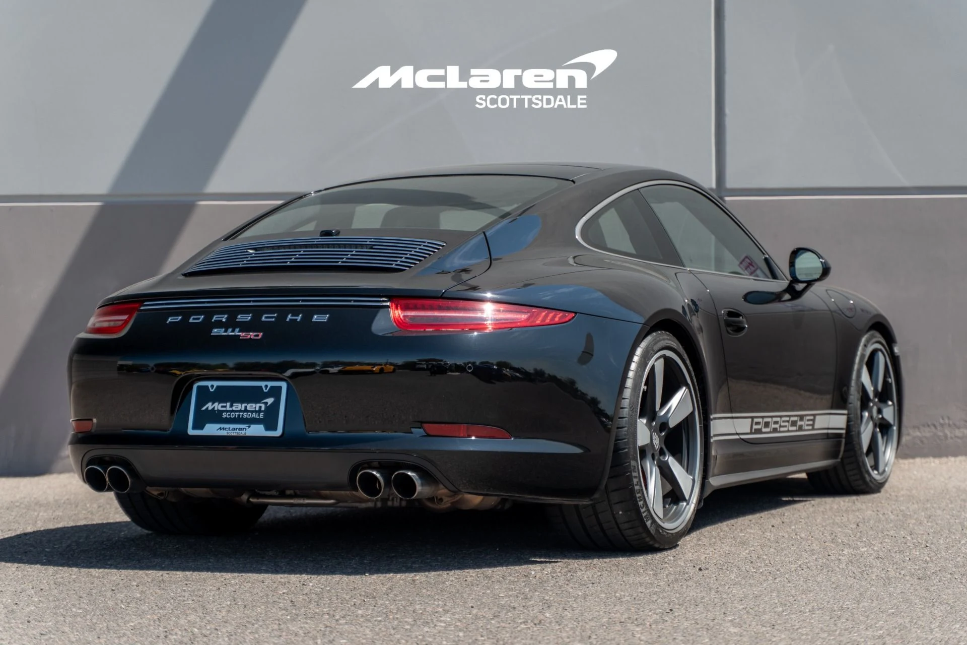 mph006_3966499789_Used_2014_PORSCHE_911_1782147245_d2c204acae