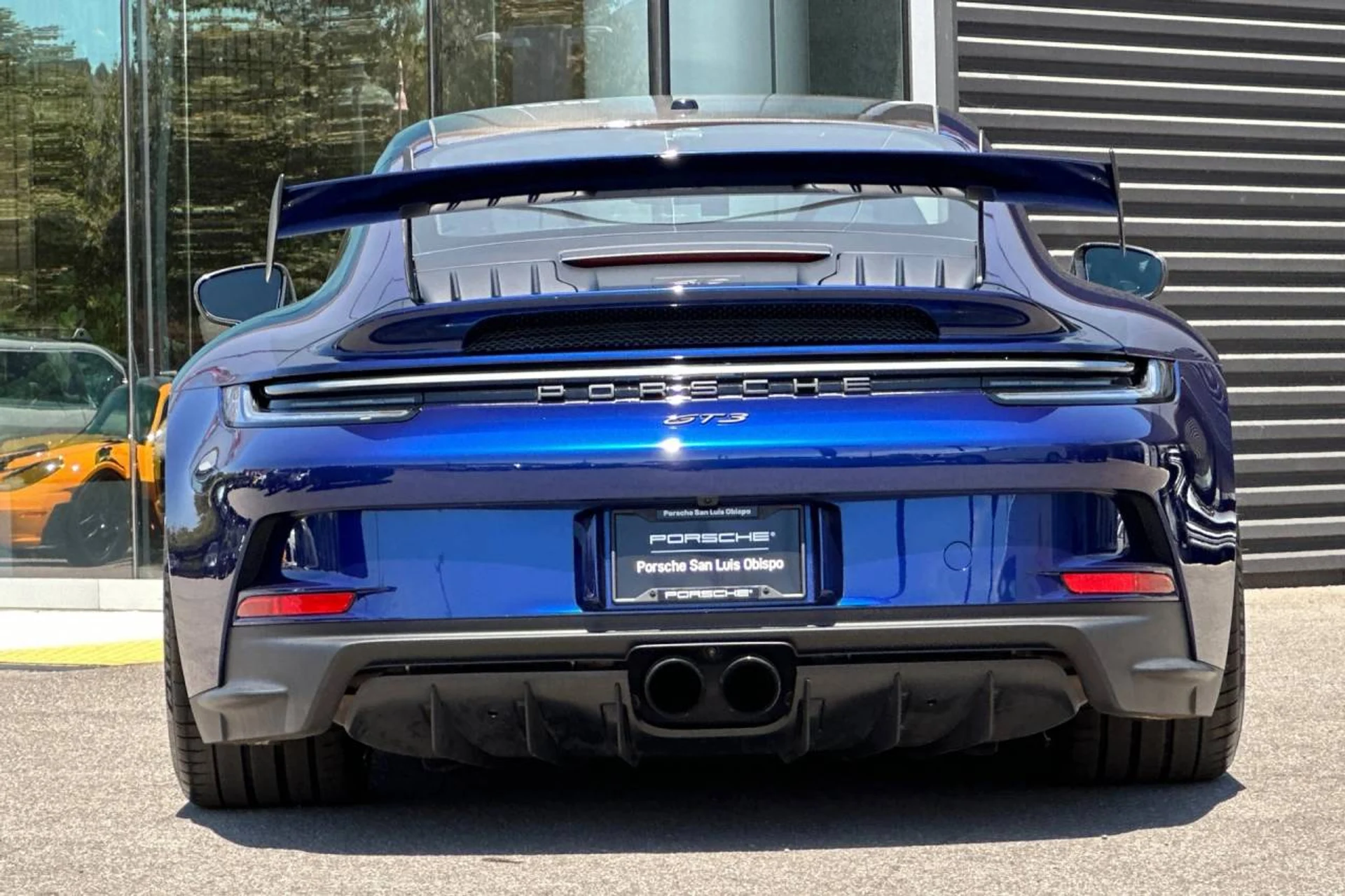 mph006_3966513906_1280_de391c6891