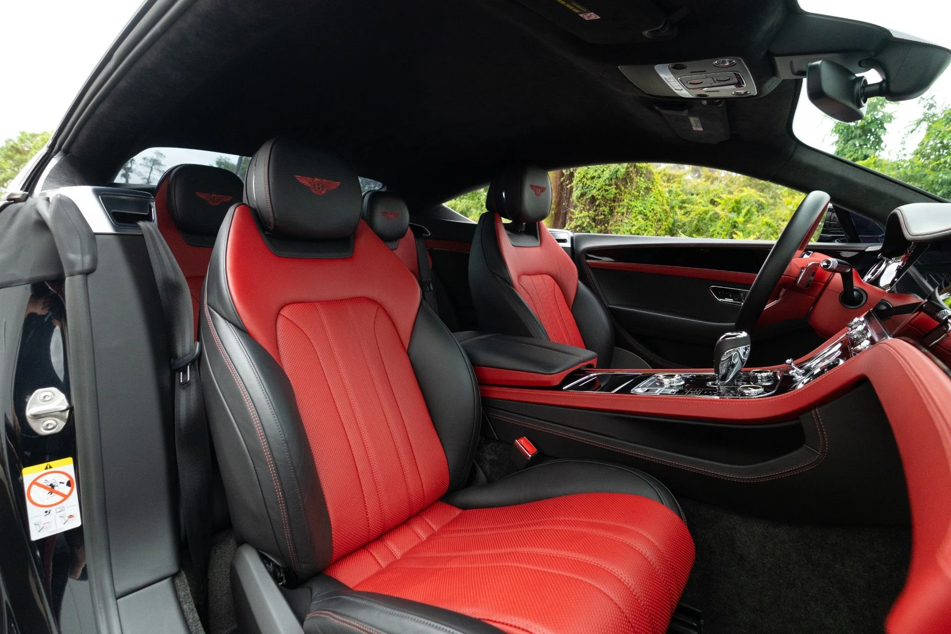 mph006_3966645339_Used_2022_Bentley_Continental_GT_V8_1769101024_c3aeec2e42