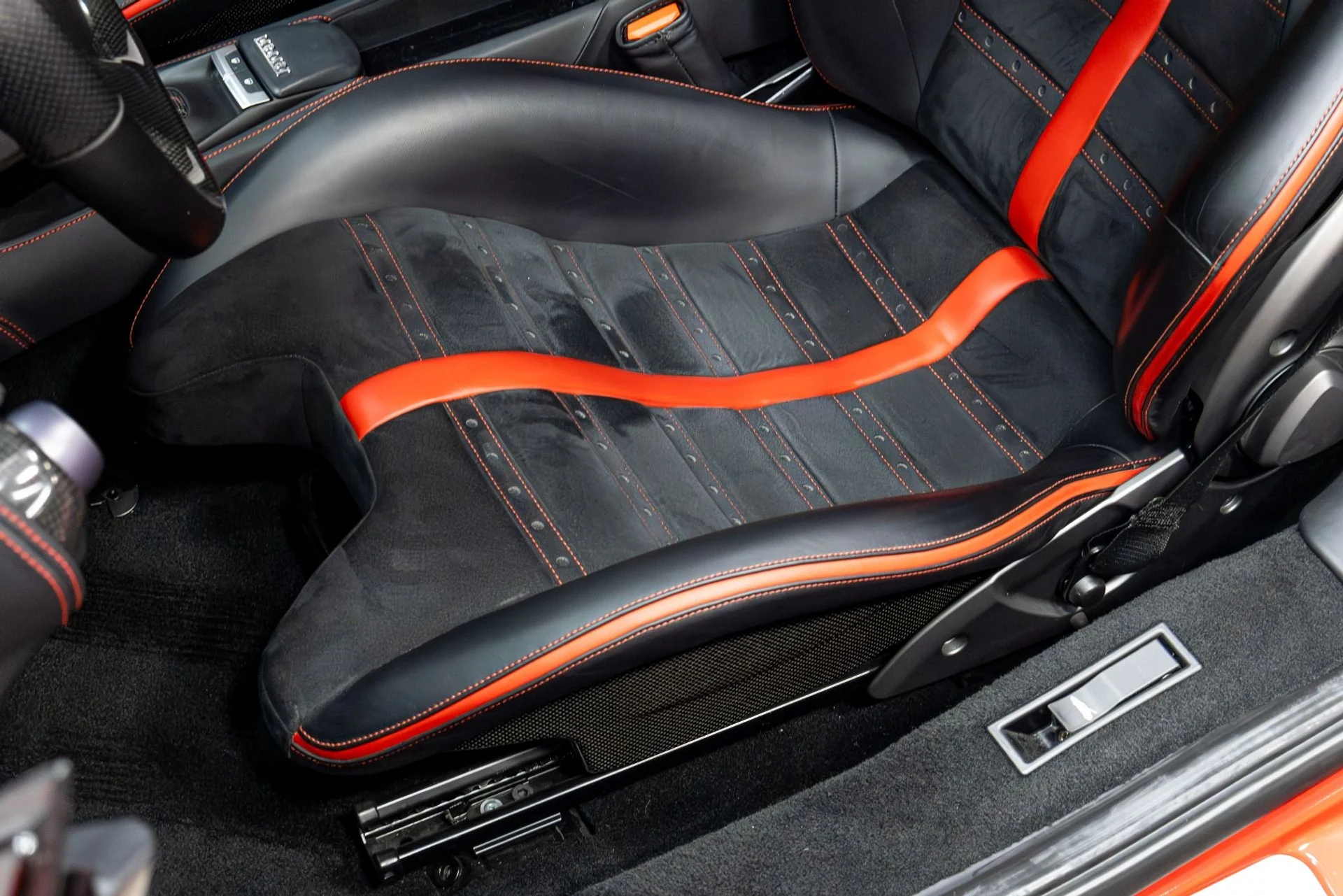 mph006_3966890873_Used_2018_Ferrari_488_GTB_1775864640_7ab25271e9