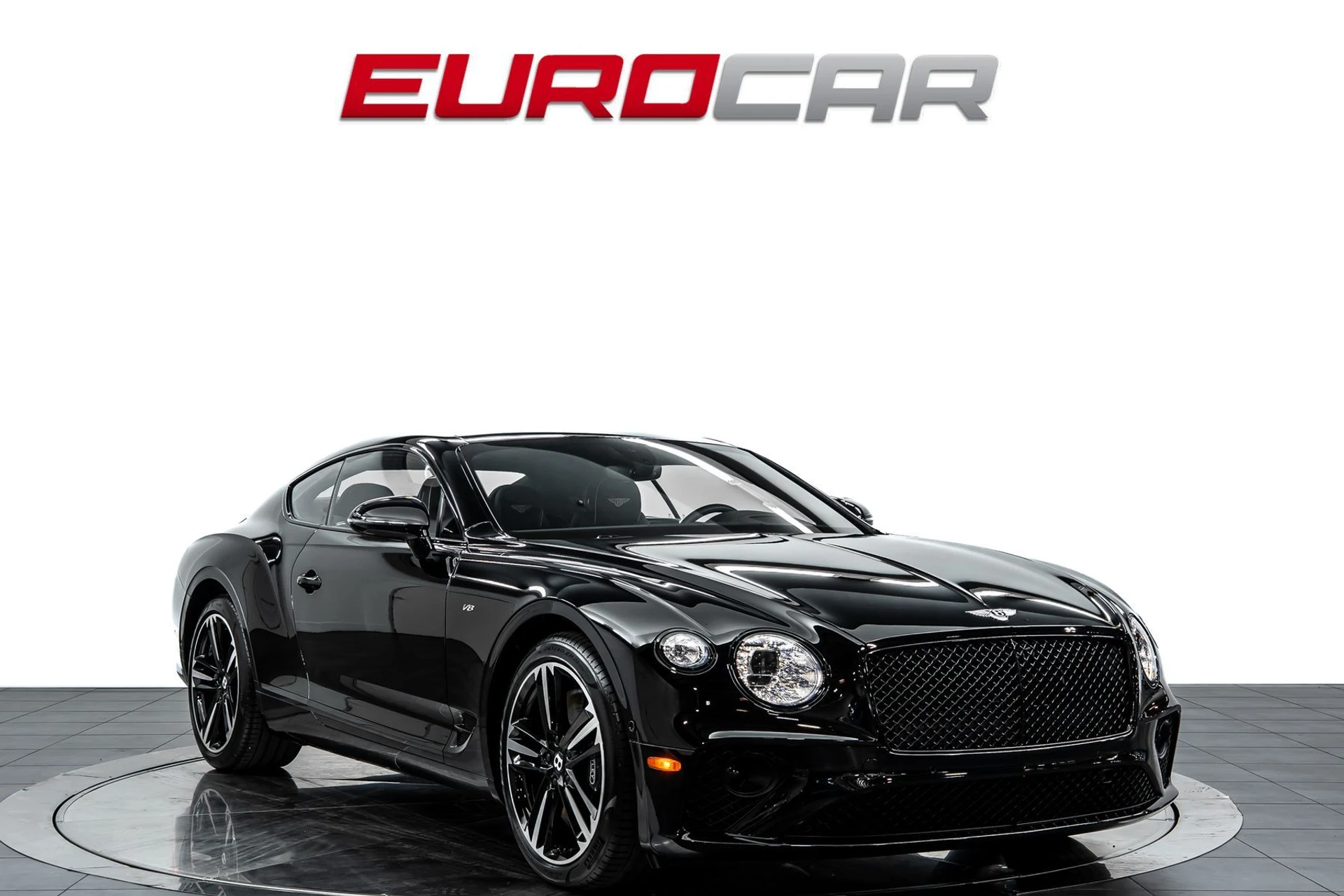 mph006_3967000635_bc293e70_efbb_4992_8760_fd0cf530c2c2_9ddd5158b3