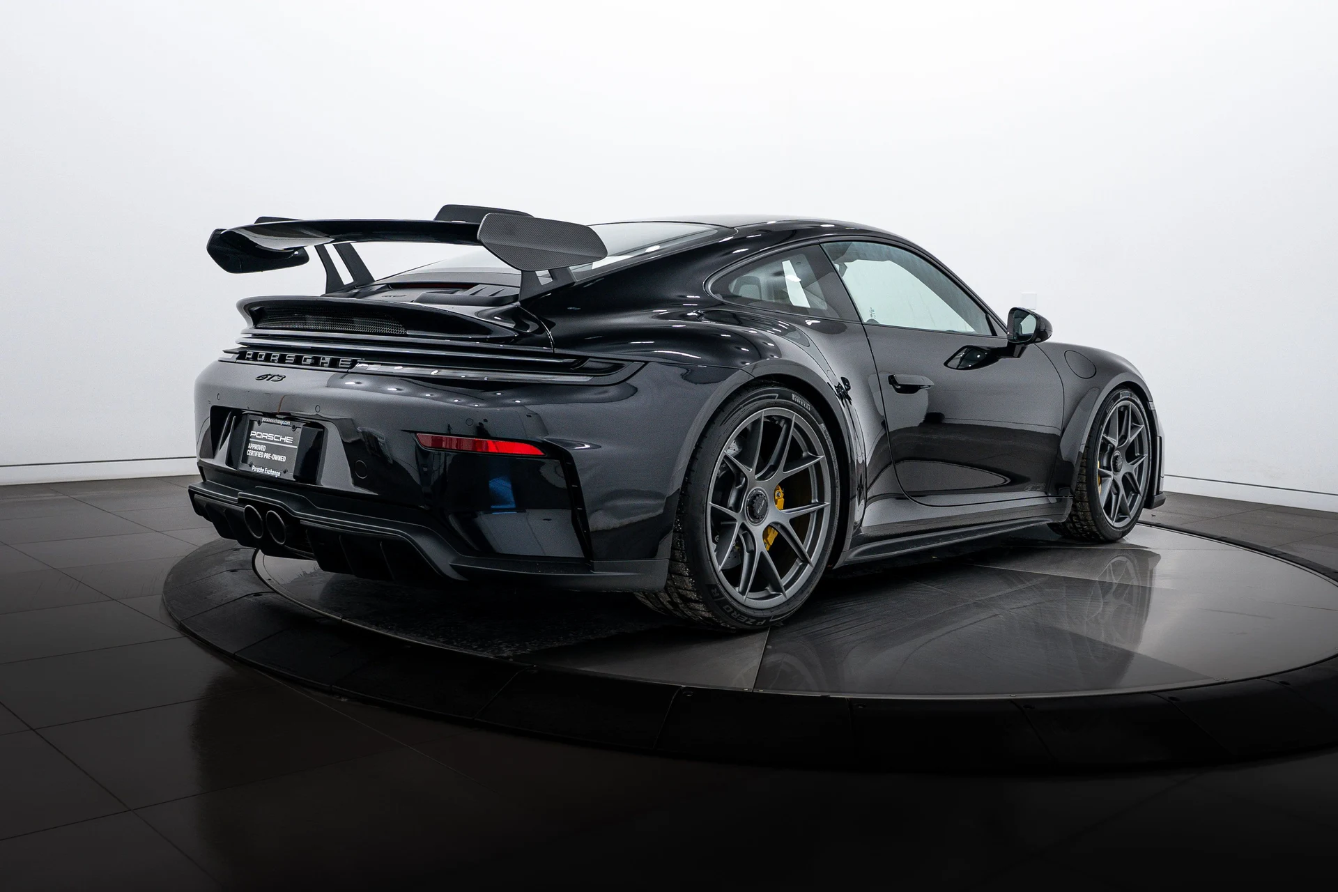 mph006_3967006434_b5a12c2fee50dbc01b496595bf092e48_2ab90ddd6f