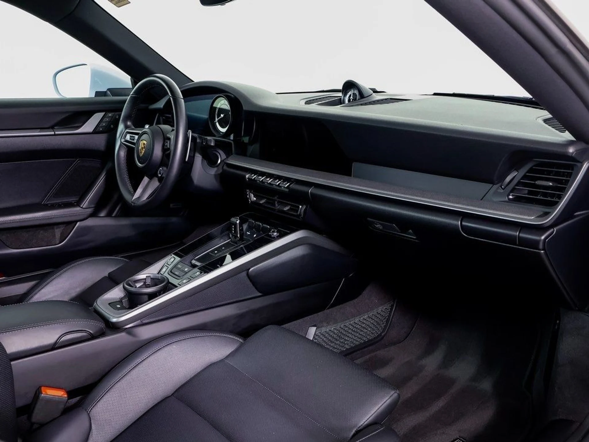 mph006_3967090327_a462cbf5388df4ab1ac47c6a543e2541x_6e86d902c6