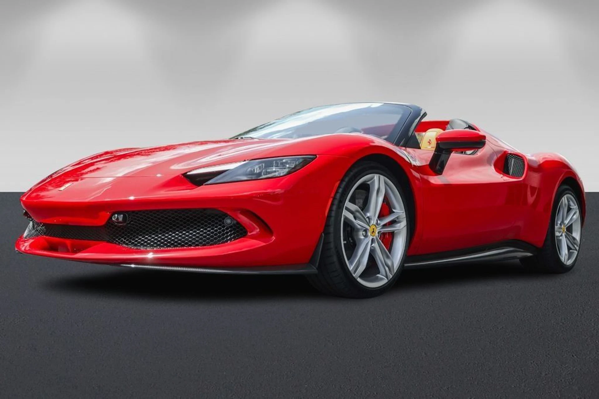 mph006_3967150434_9dfd8b1fac3ca8327907f086a5c7551c_10fca12388