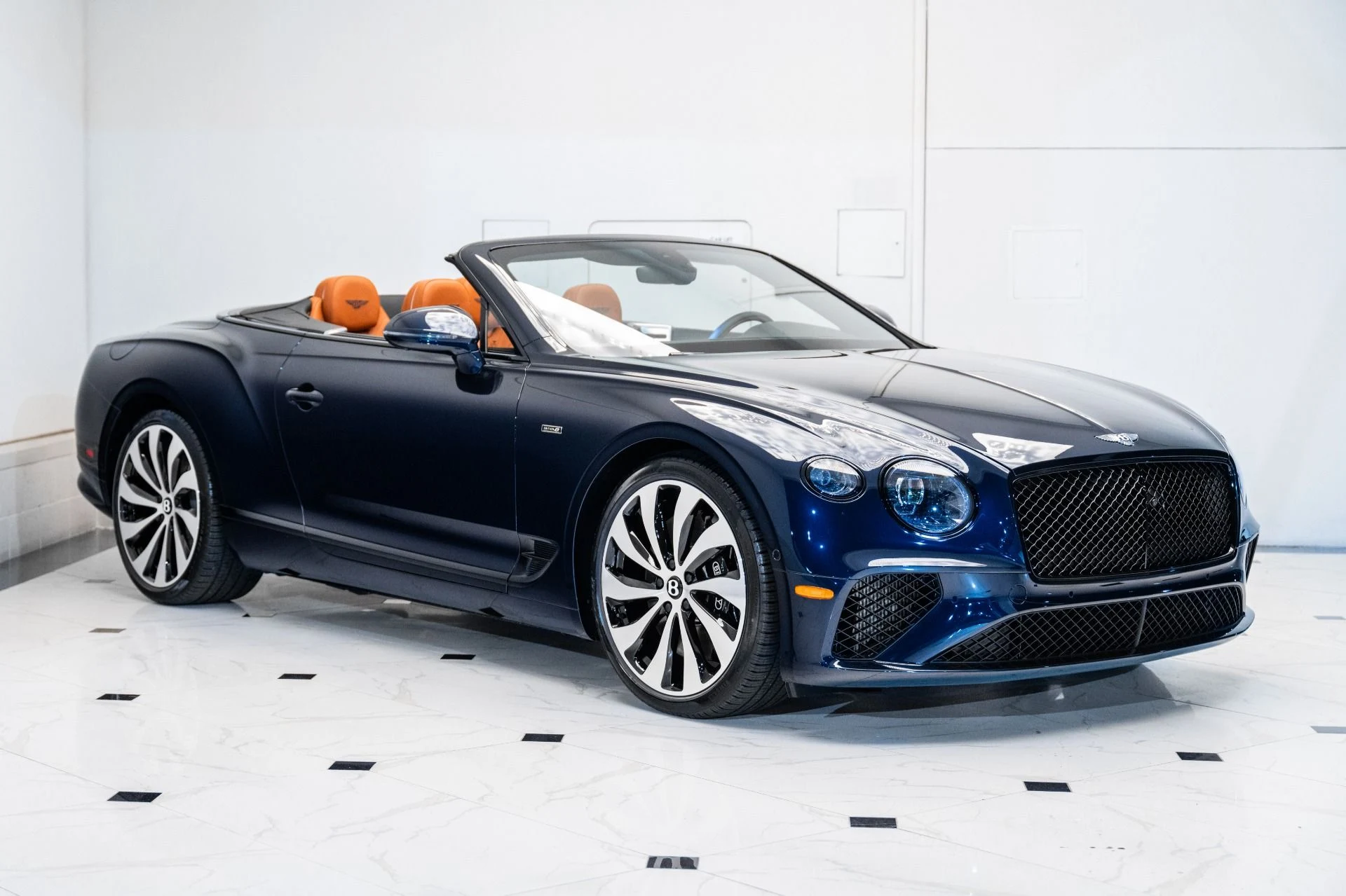 mph006_396715083_Used_2024_Bentley_Continental_GTC_Edition_8_1734148322_b22d090879