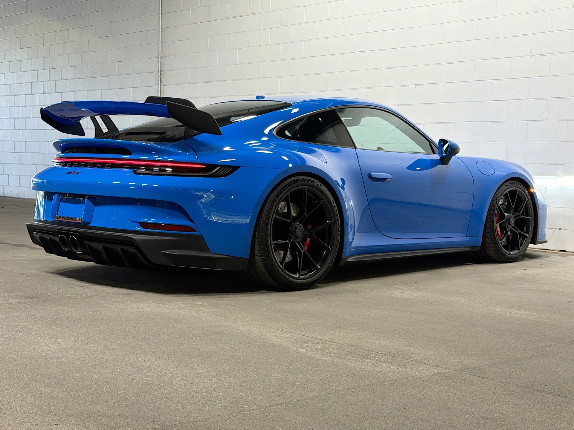 mph006_3967437624_dbea9a82fe51bef388cfc02f4816d75e_258bb5faf0