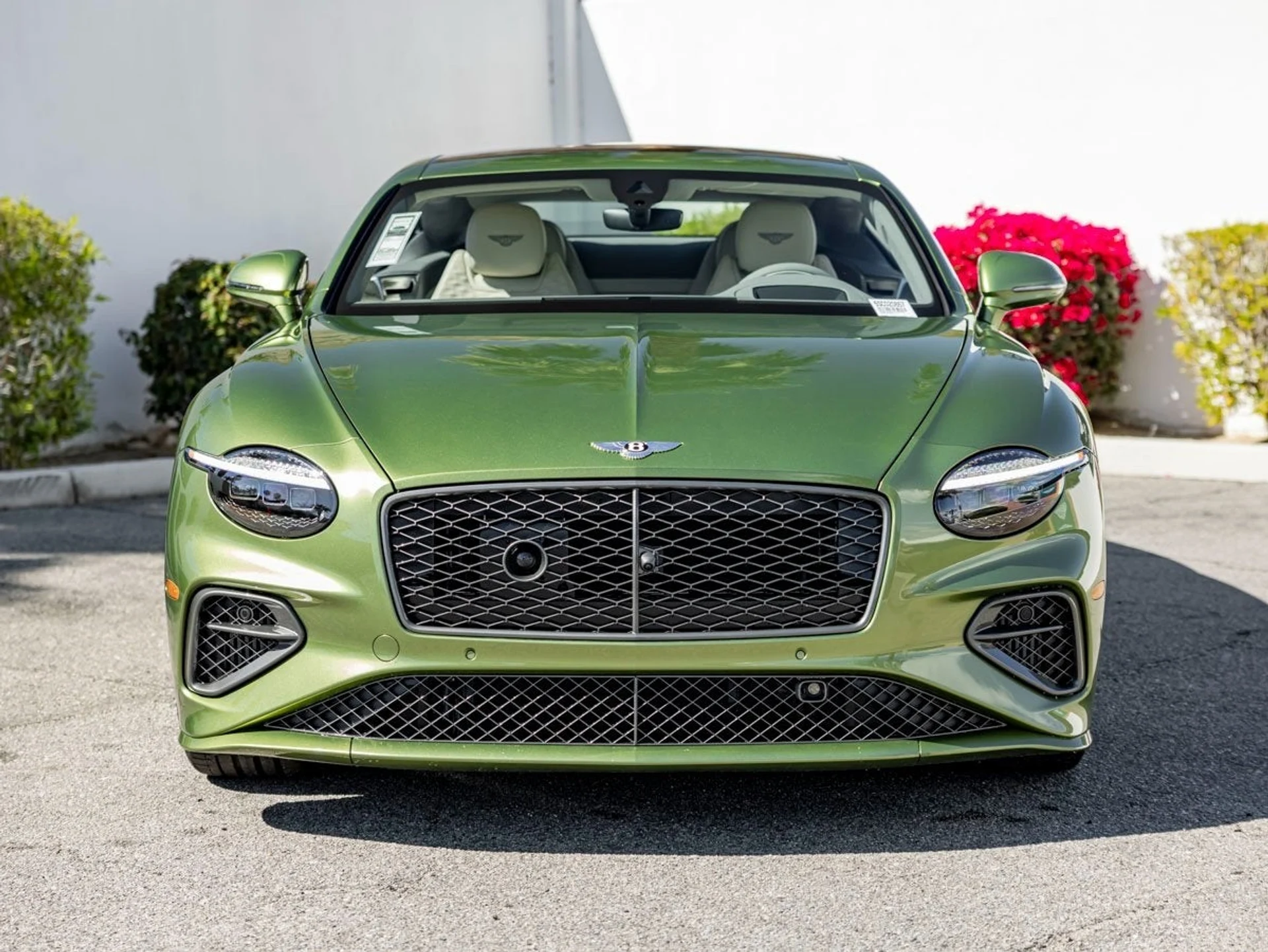 mph006_396756697_7_79fa8c1a52