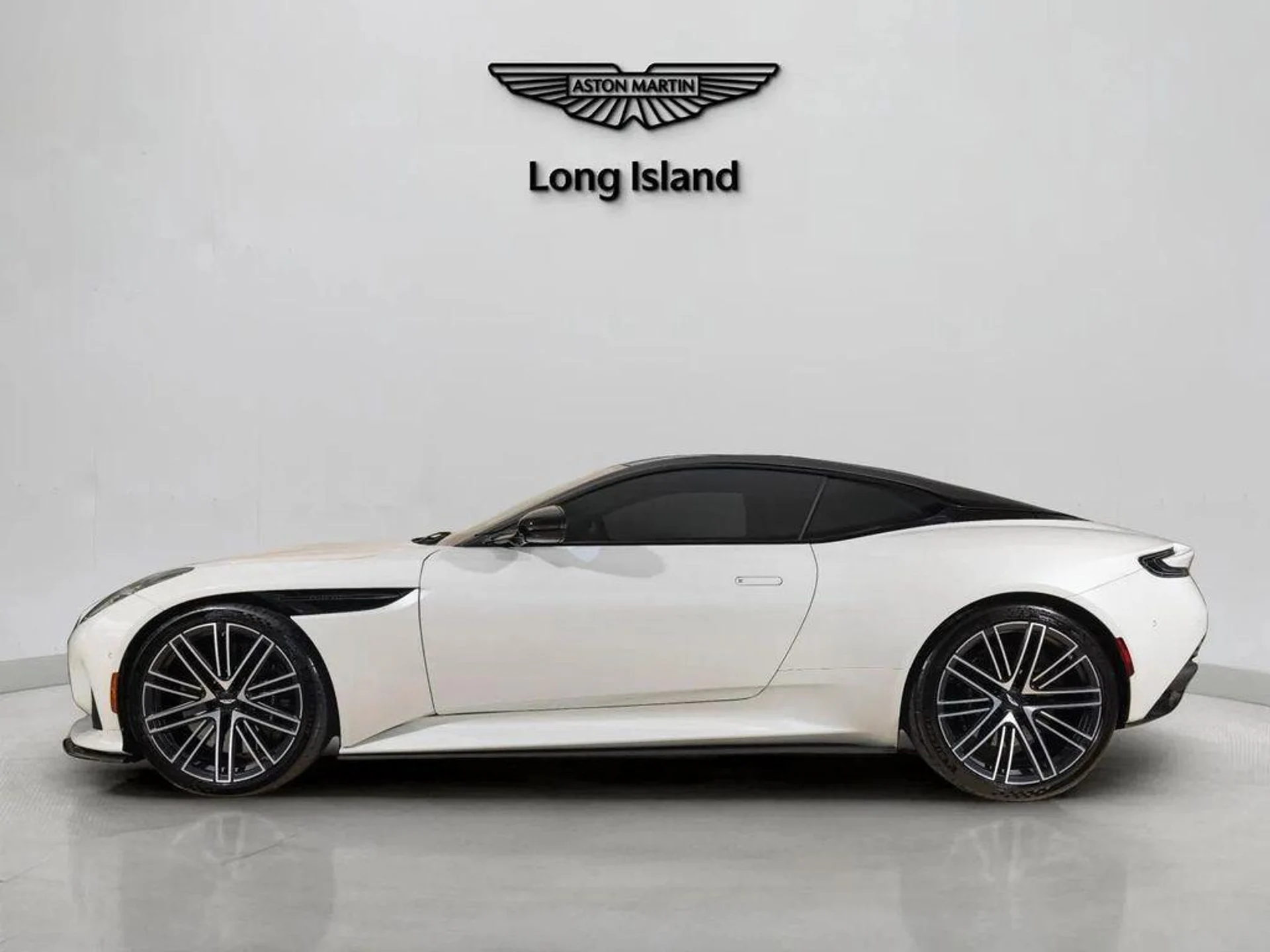 mph006_3967748922_dq4s_Ib7437l3g_PW_38xy1_T_Hxc6_A_59d487e1f7