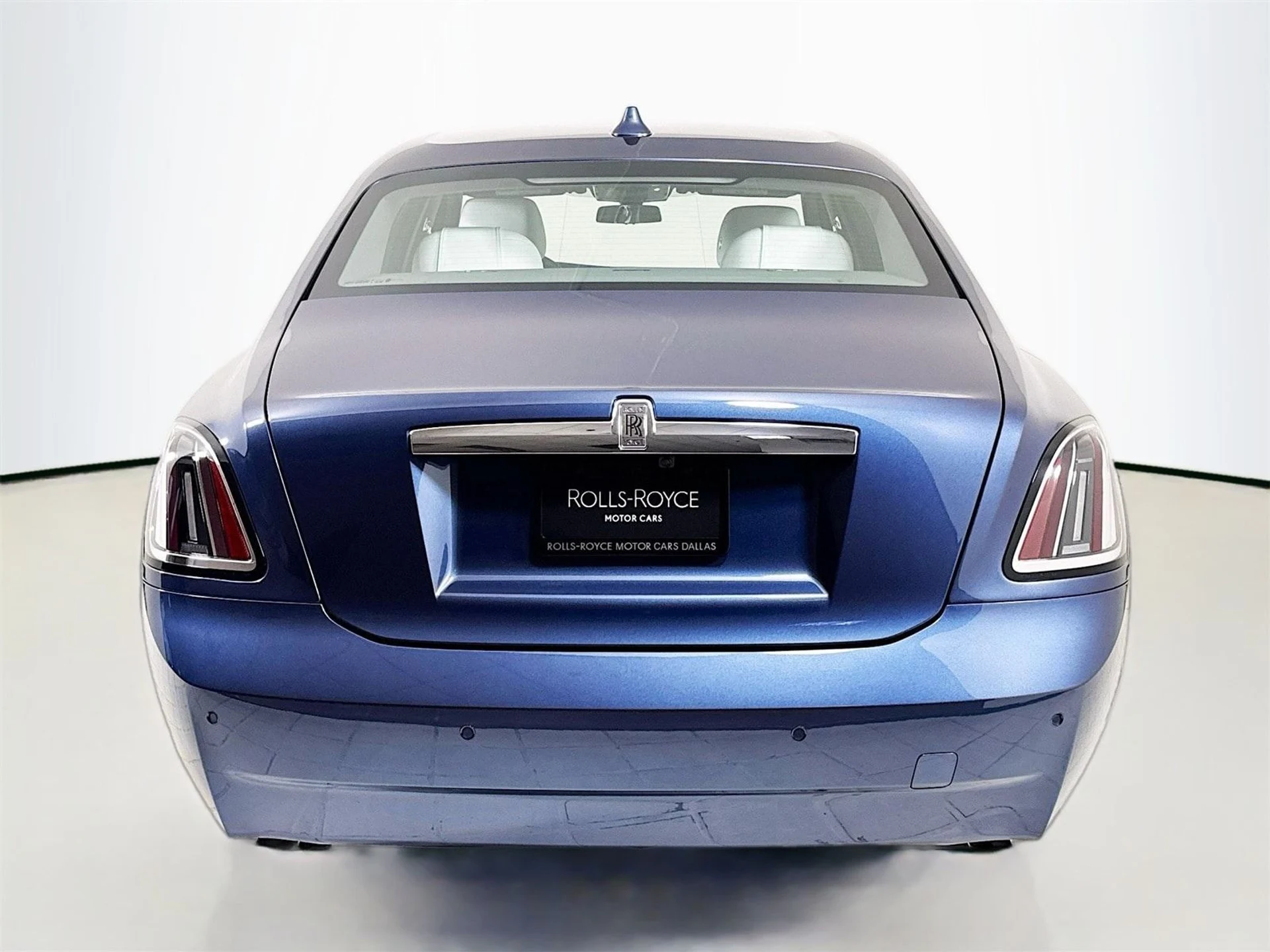 mph006_3967795592_93042c917fee78b1736b196a608d7be2x_5fe7ab4c9c