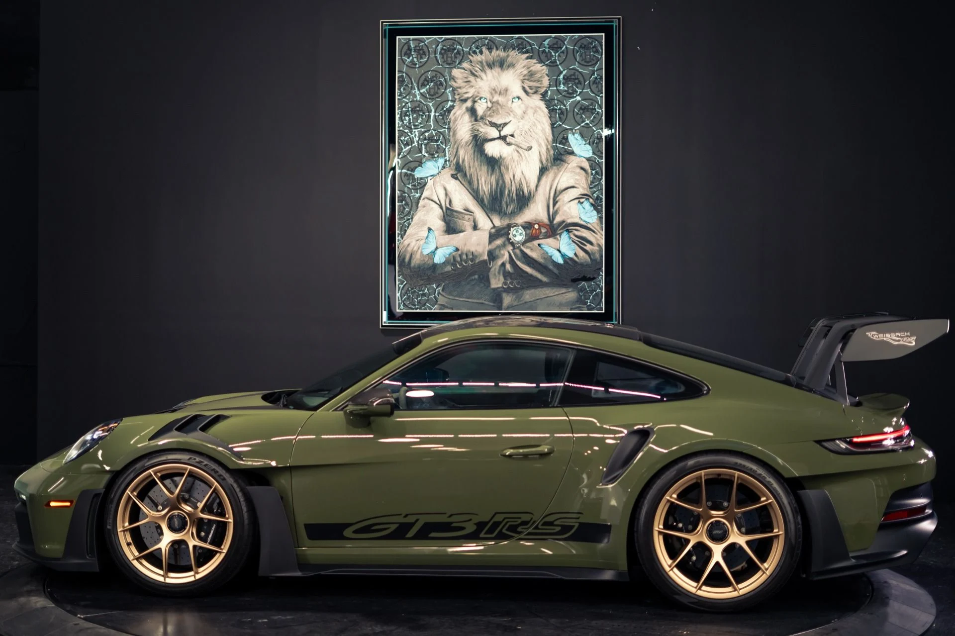 mph006_396784063_Used_2024_Porsche_911_GT_3_RS_PTS_Nato_Olive_GMG_Exhaust_Weissach_Package_1782246325_a408c80fa4