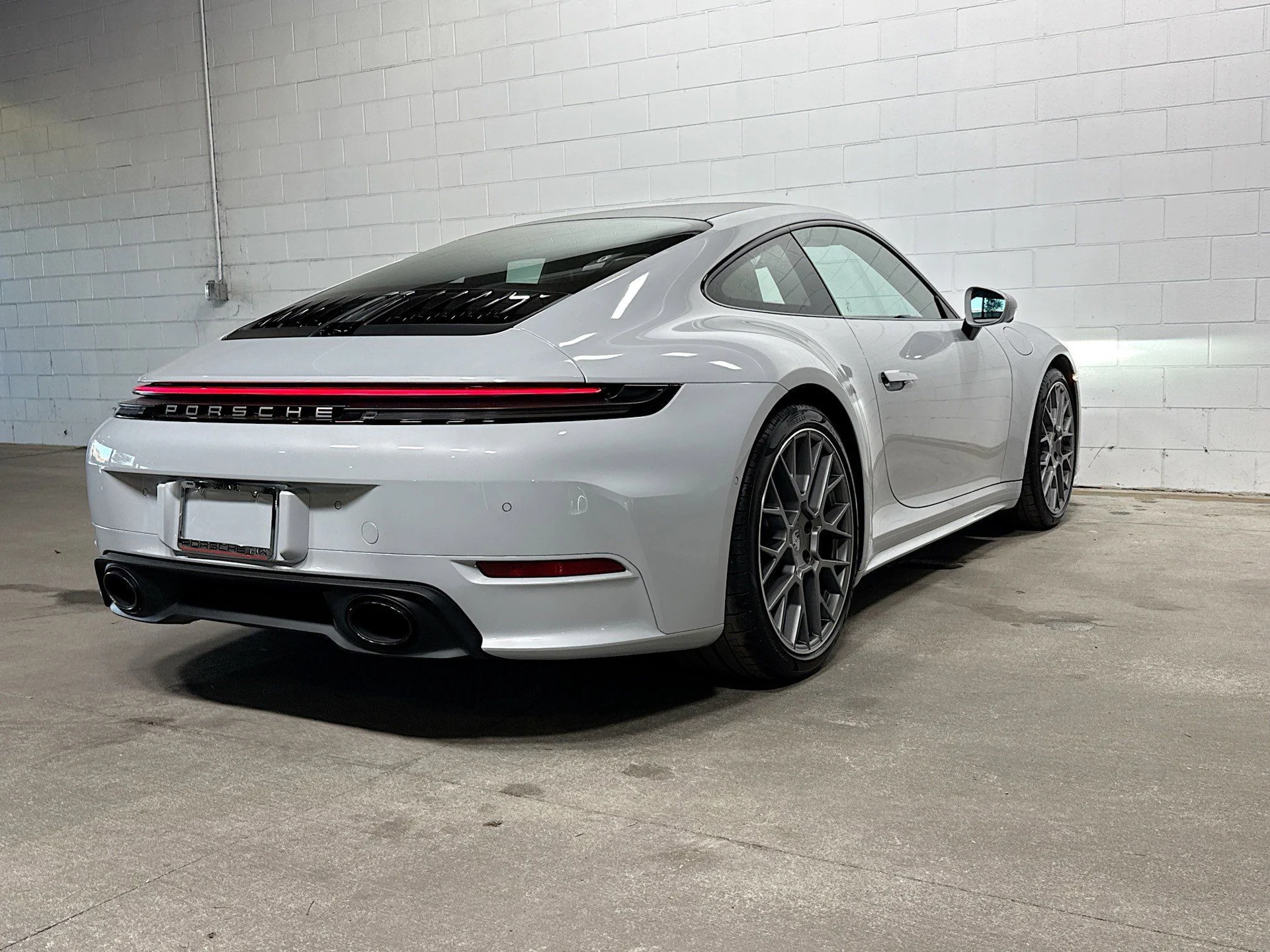 mph006_3967879923_87c68b1810a7b32590e7307d4e513c1c_1c4a3f73d5