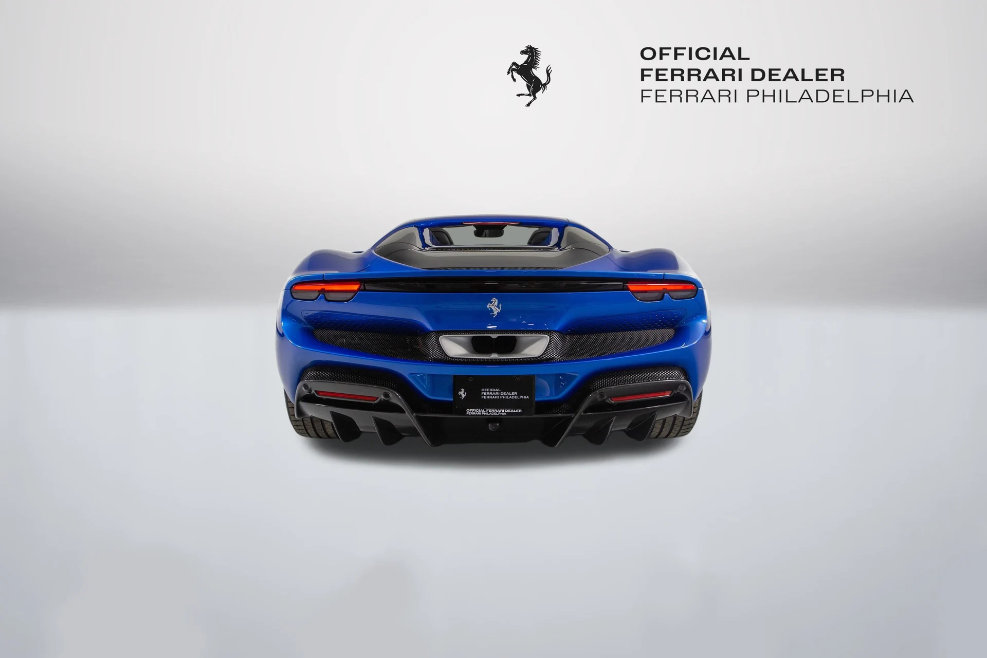 mph006_3968115856_0573615647fe45408ba03f7667b1aea6_b54f97591f