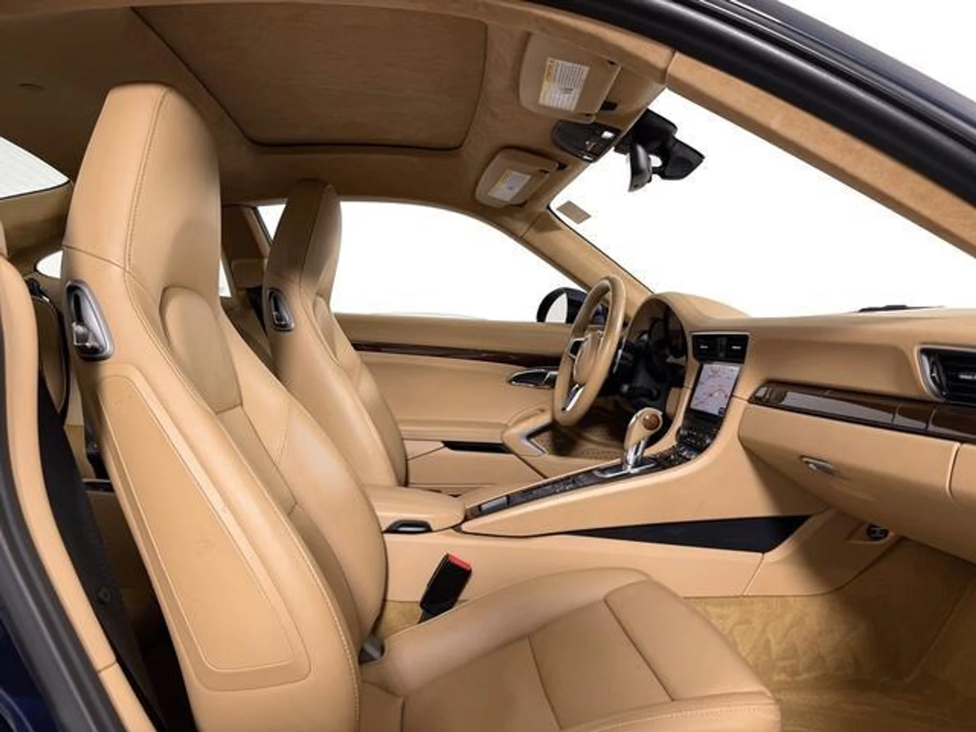 mph006_3968184038_H35km_HVO_Inzwm_OS_5_Kov_Cx8d47b_U_1603091738