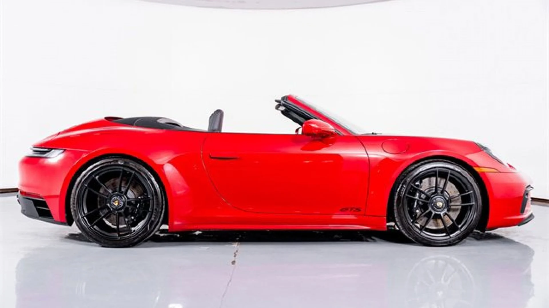 mph006_396837392_content_homenetiol_com_2001243_2130496_0x0_2bf0f430881f4f9f9ab5b9ecf3a23ae4_eb83a634a6