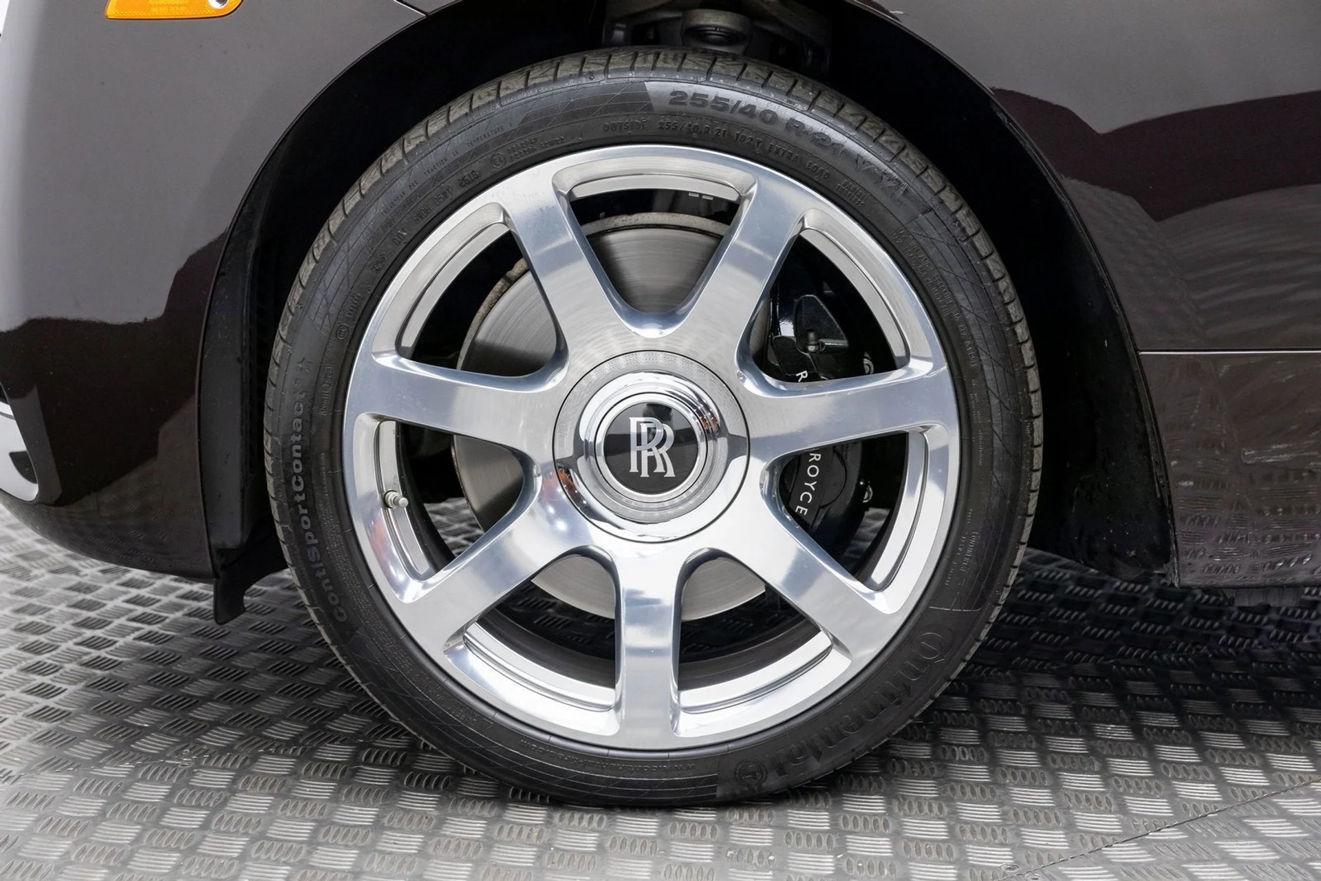 mph006_3968630557_7_05b7b20e08