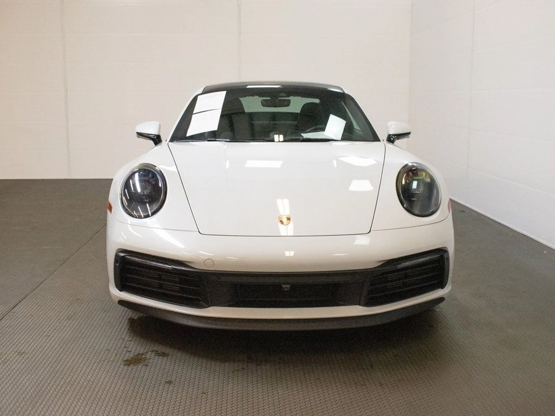 mph006_3968754807_a40ffd6833b13ae3c8d9cb56a4b6f897x_a8ce9ba385