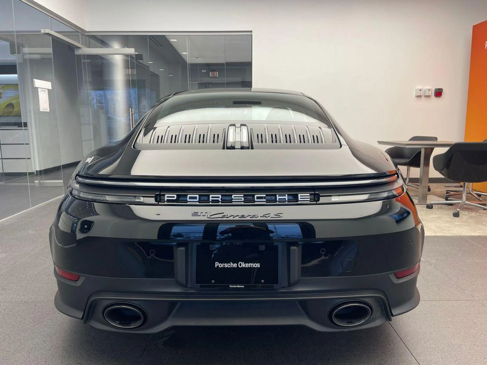 mph006_3969129228_U7ob3aru_G8_R_zioo_C_Myhq9q_TOE_13c920b6f4