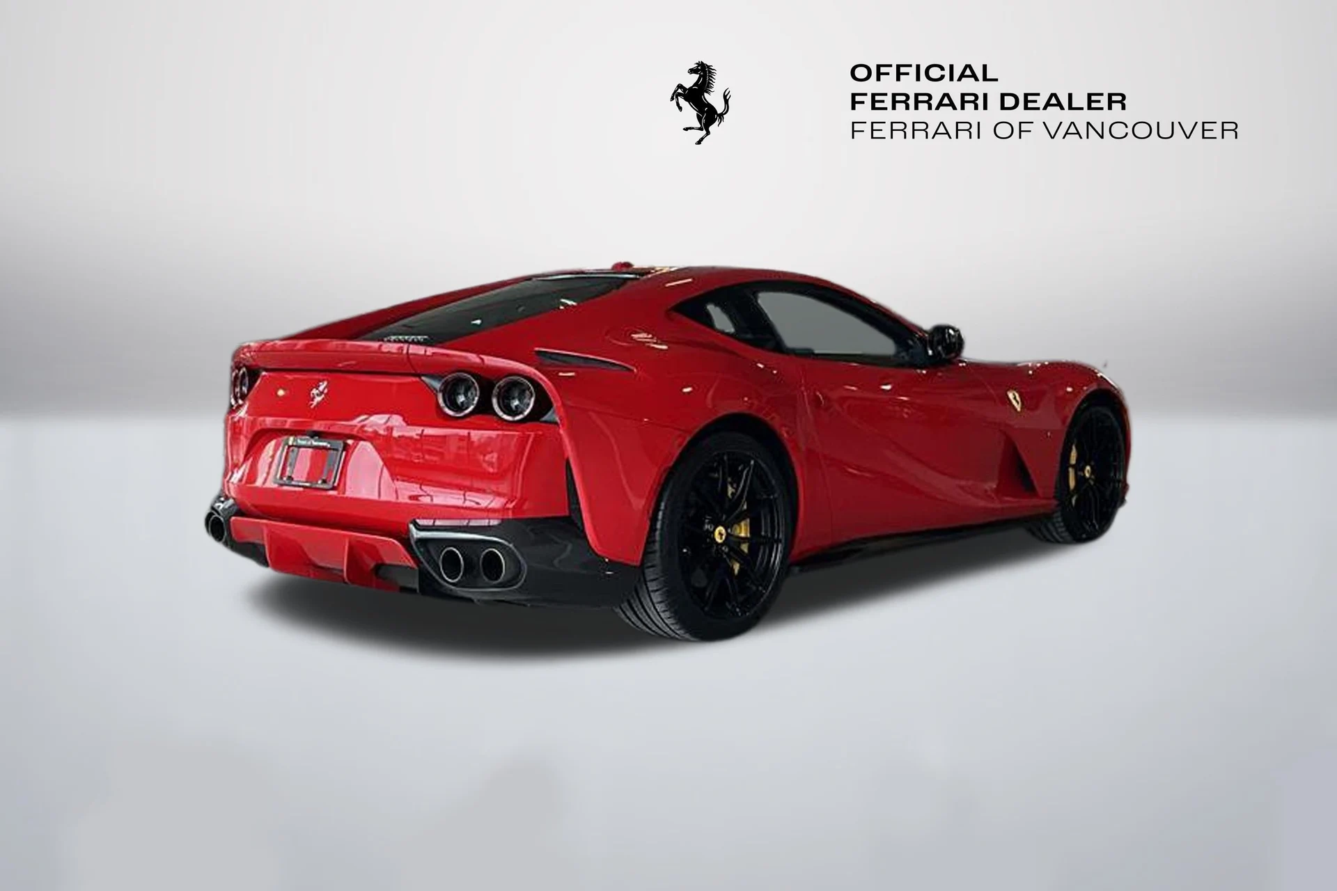 mph006_3969314720_50cec4b5f47c42b7953dc5865d47b546_68b99d206a