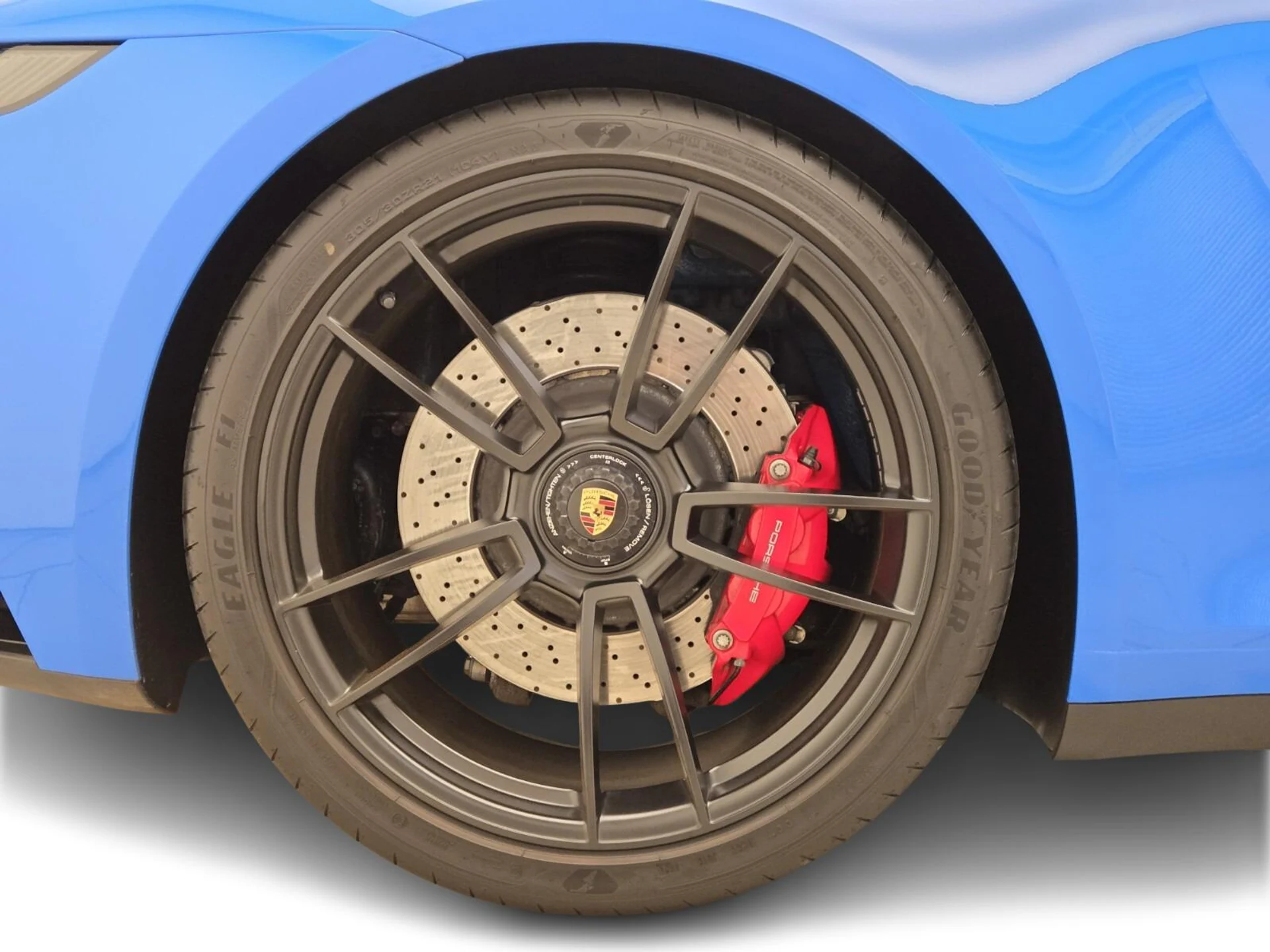 mph006_3969890149_Used_2022_Porsche_911_1768891650_9ac1fe17fc