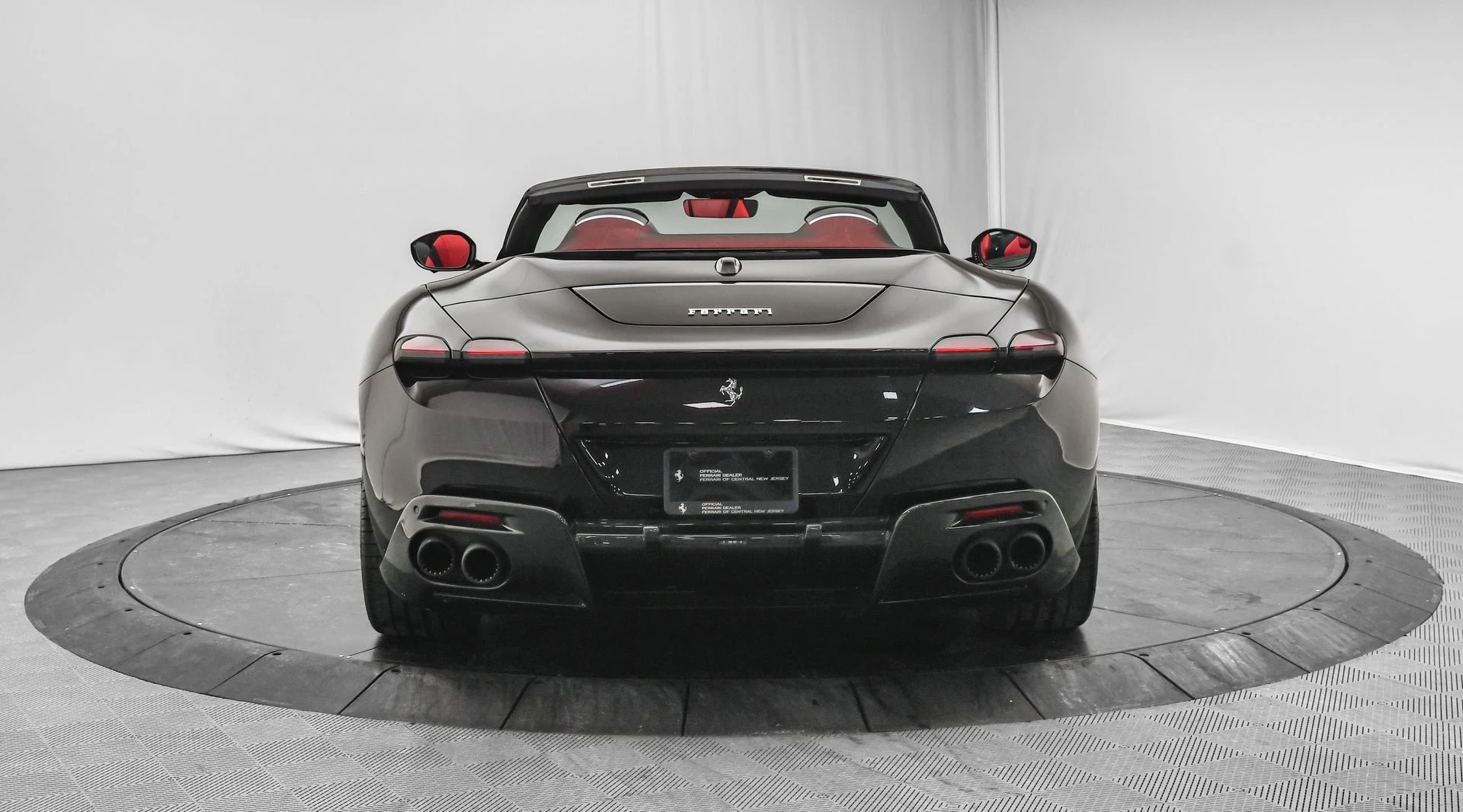 mph006_3970651447_0618cdf2bf794af5992028db63386f50_163d866a8a